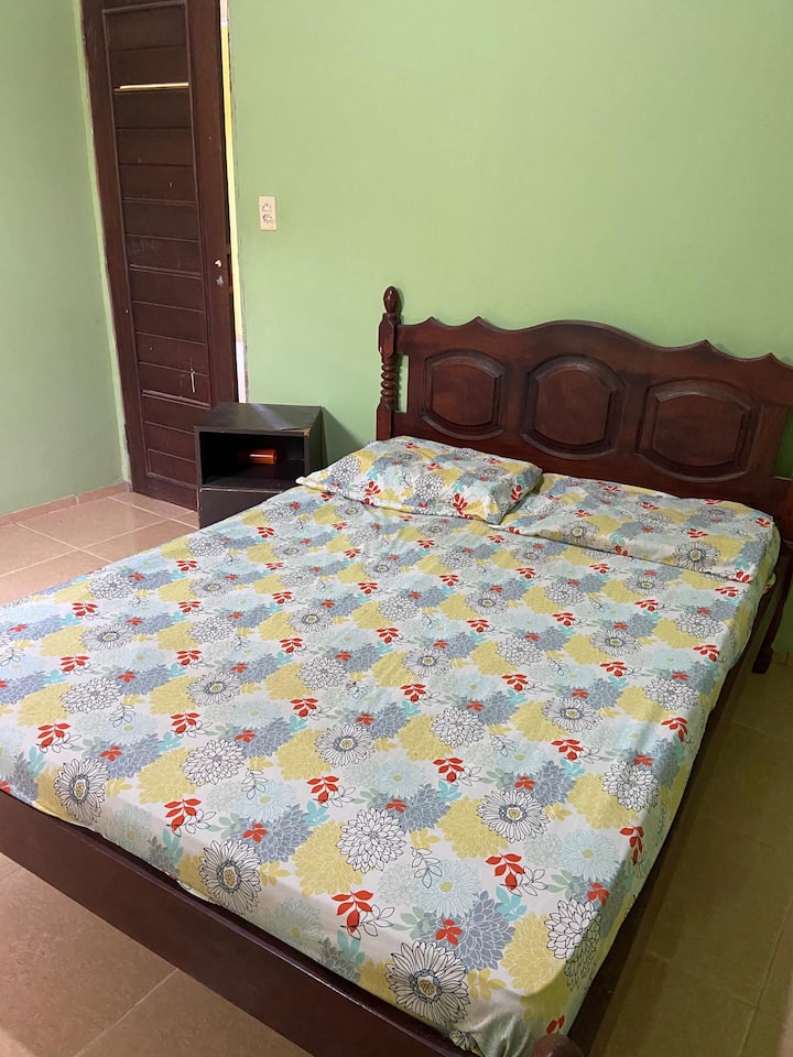 ห้องนอน1