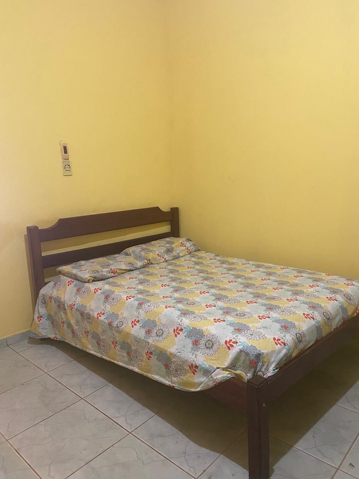 ห้องนอน5