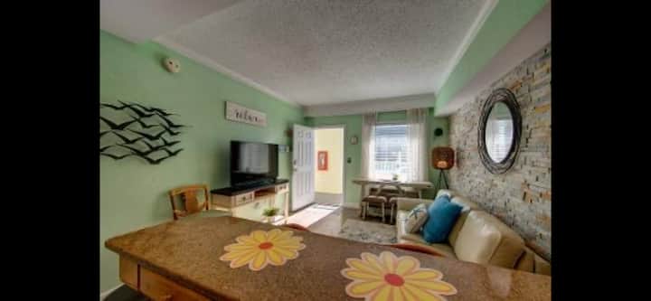 Longer Days Getaway - Hatteras Island, NC
