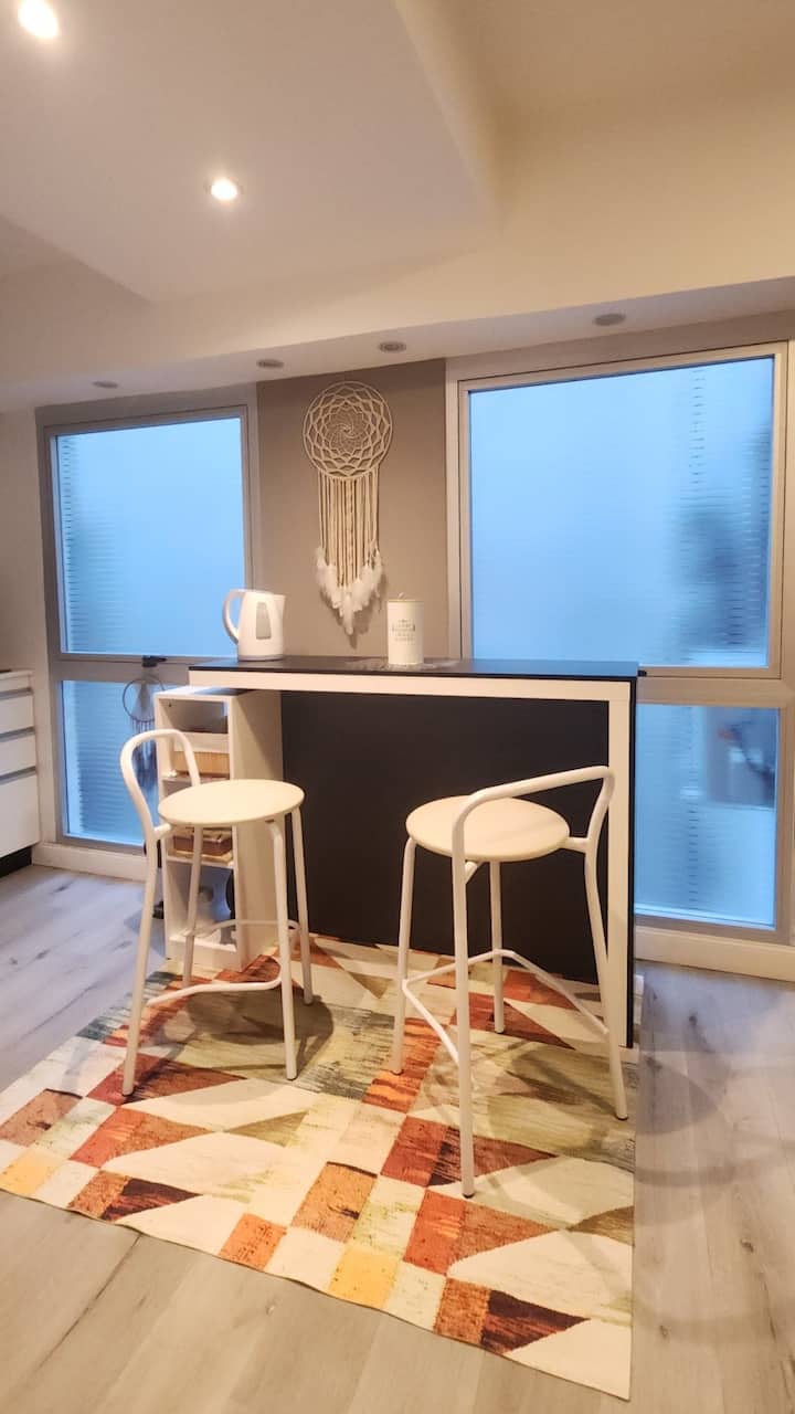 סלון