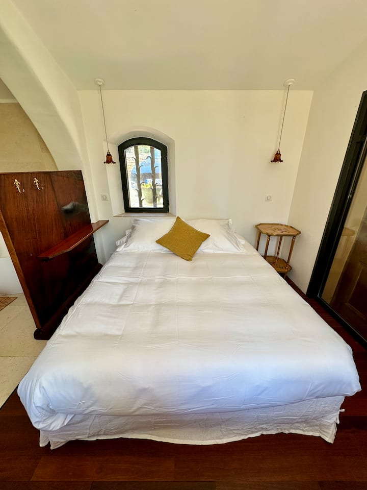 Chumba cha kujumuika