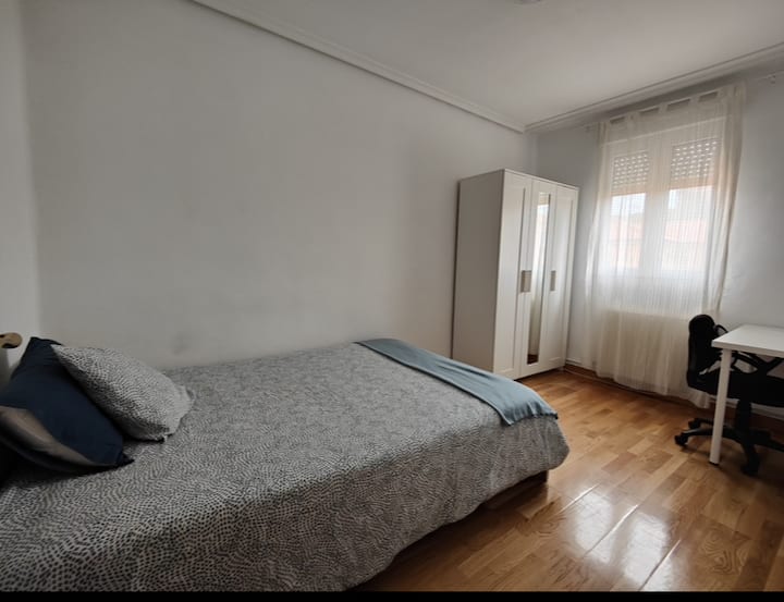 Спална соба 3