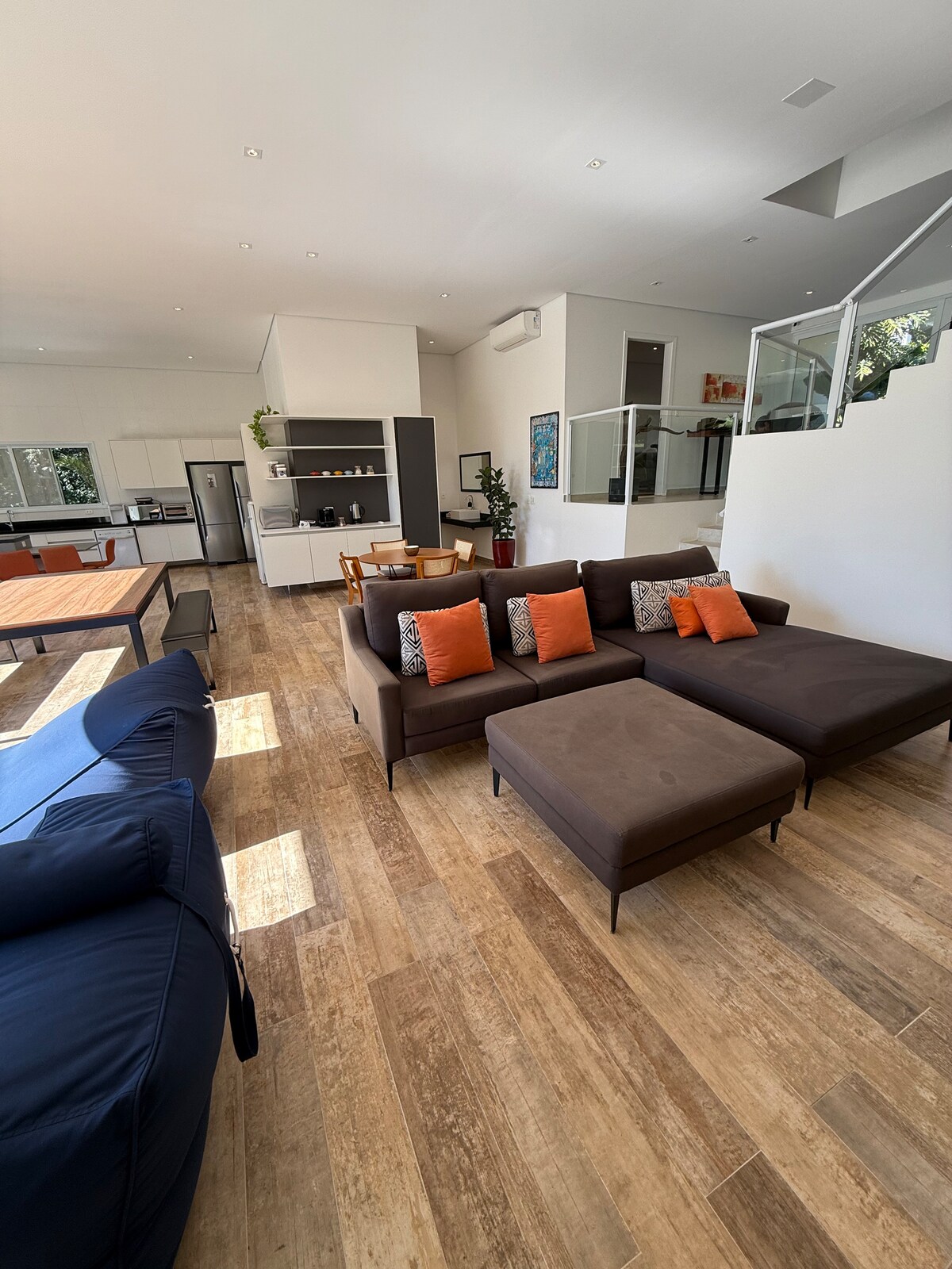 მისაღები ოთახი