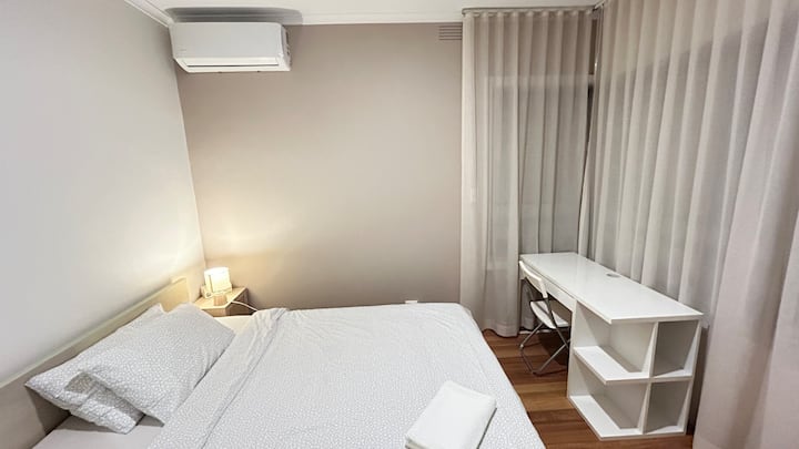 ห้องนอน1