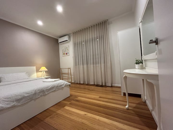 ห้องนอน3