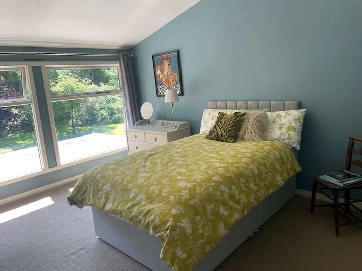 Спална соба 3