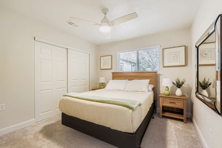 לילות נעימים מובטחים