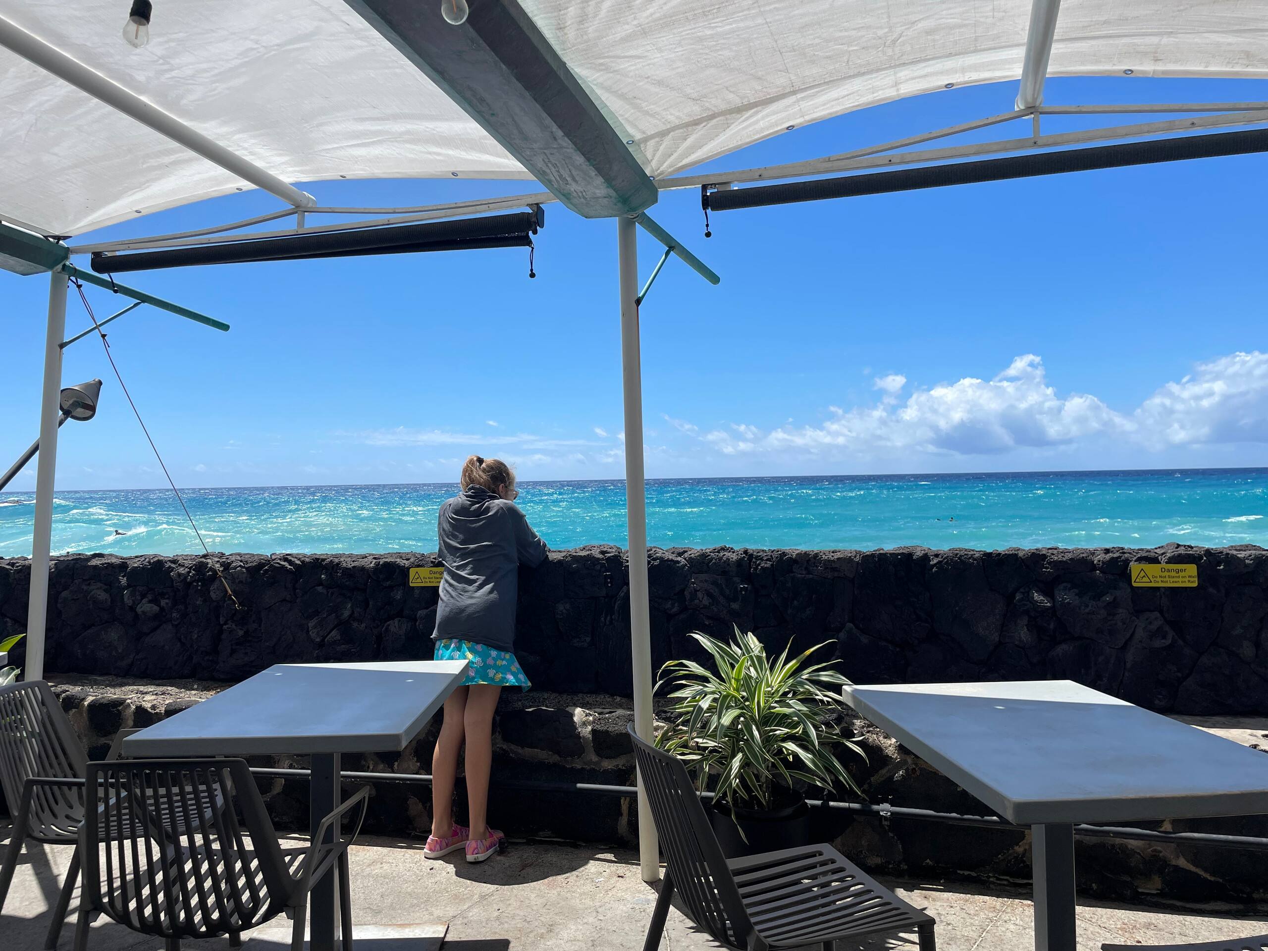 Condo in Kailua-Kona · ★5.0 · 2 bedrooms · 2 beds · 2 private baths - Image 90