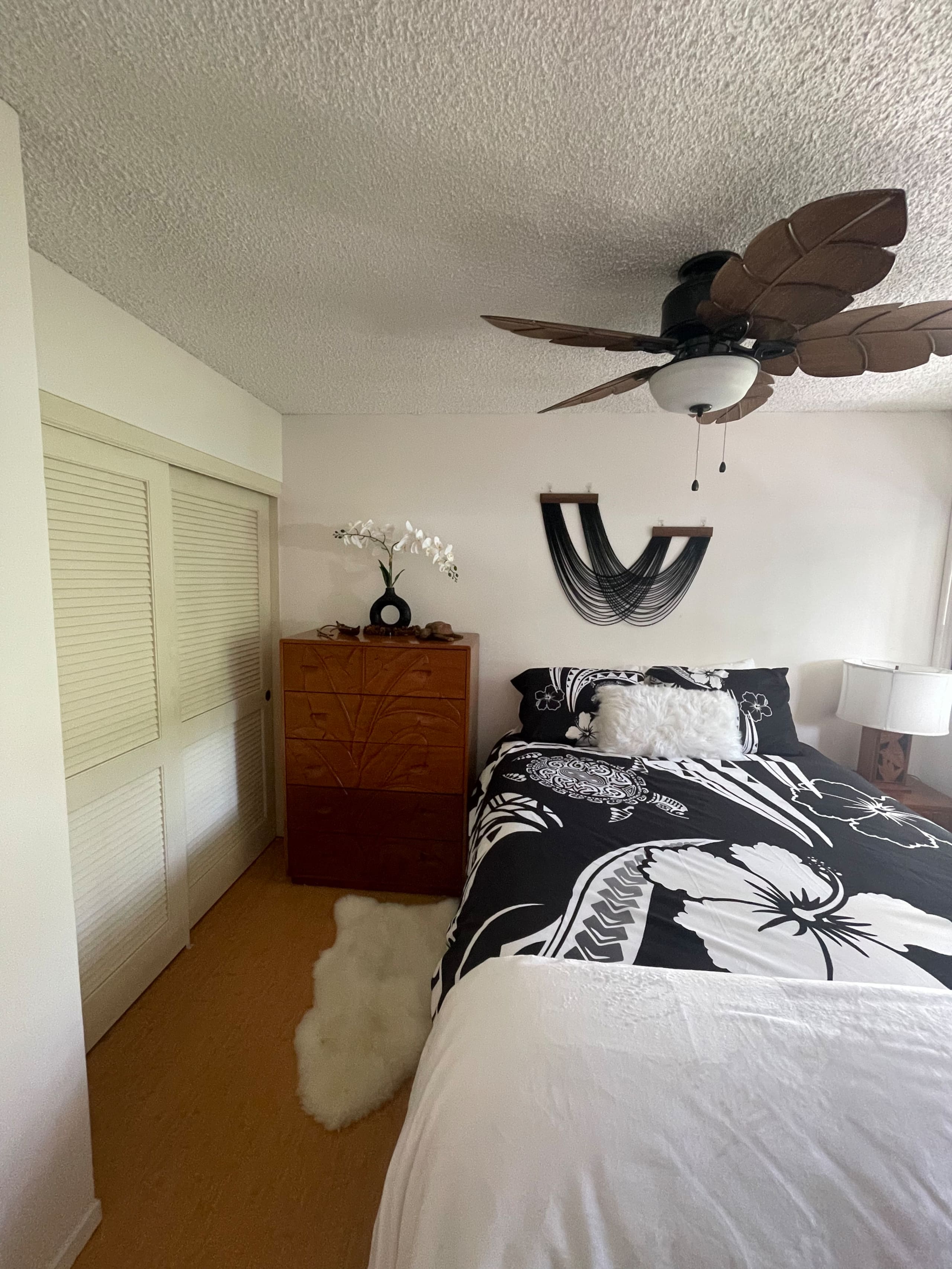 Condo in Kailua-Kona · ★5.0 · 2 bedrooms · 2 beds · 2 private baths - Image 37