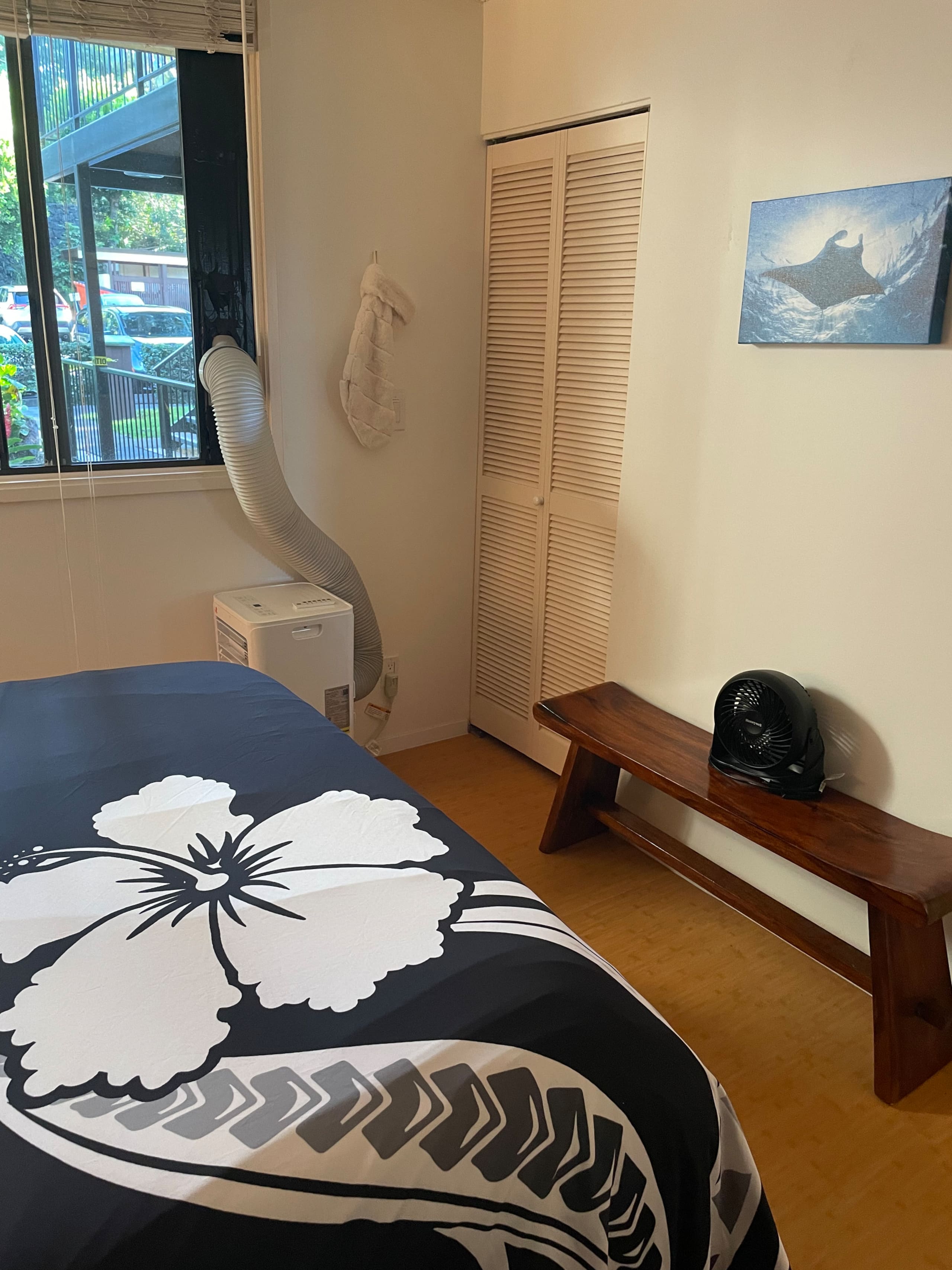 Condo in Kailua-Kona · ★5.0 · 2 bedrooms · 2 beds · 2 private baths - Image 40