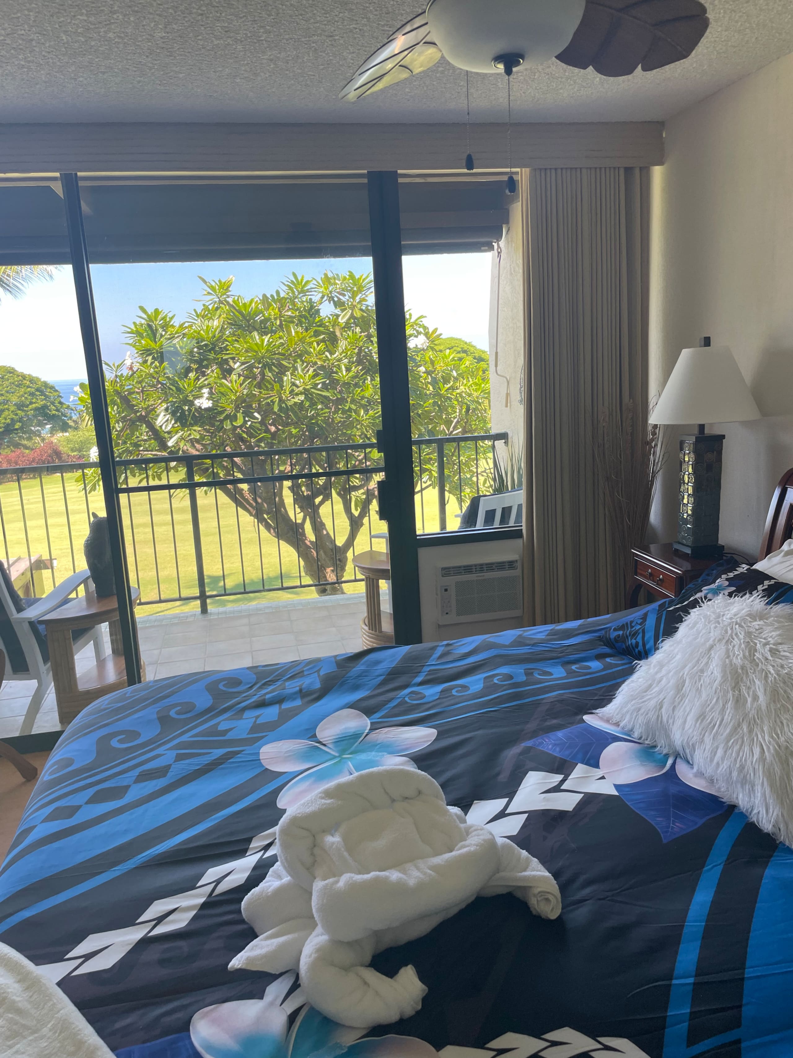 Condo in Kailua-Kona · ★5.0 · 2 bedrooms · 2 beds · 2 private baths - Image 31