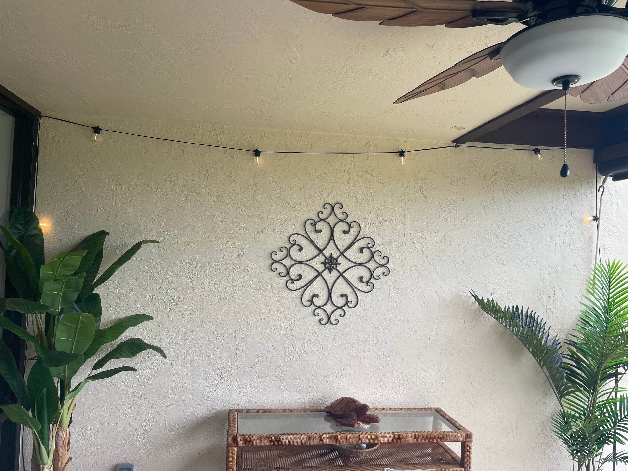 Condo in Kailua-Kona · ★5.0 · 2 bedrooms · 2 beds · 2 private baths - Image 58