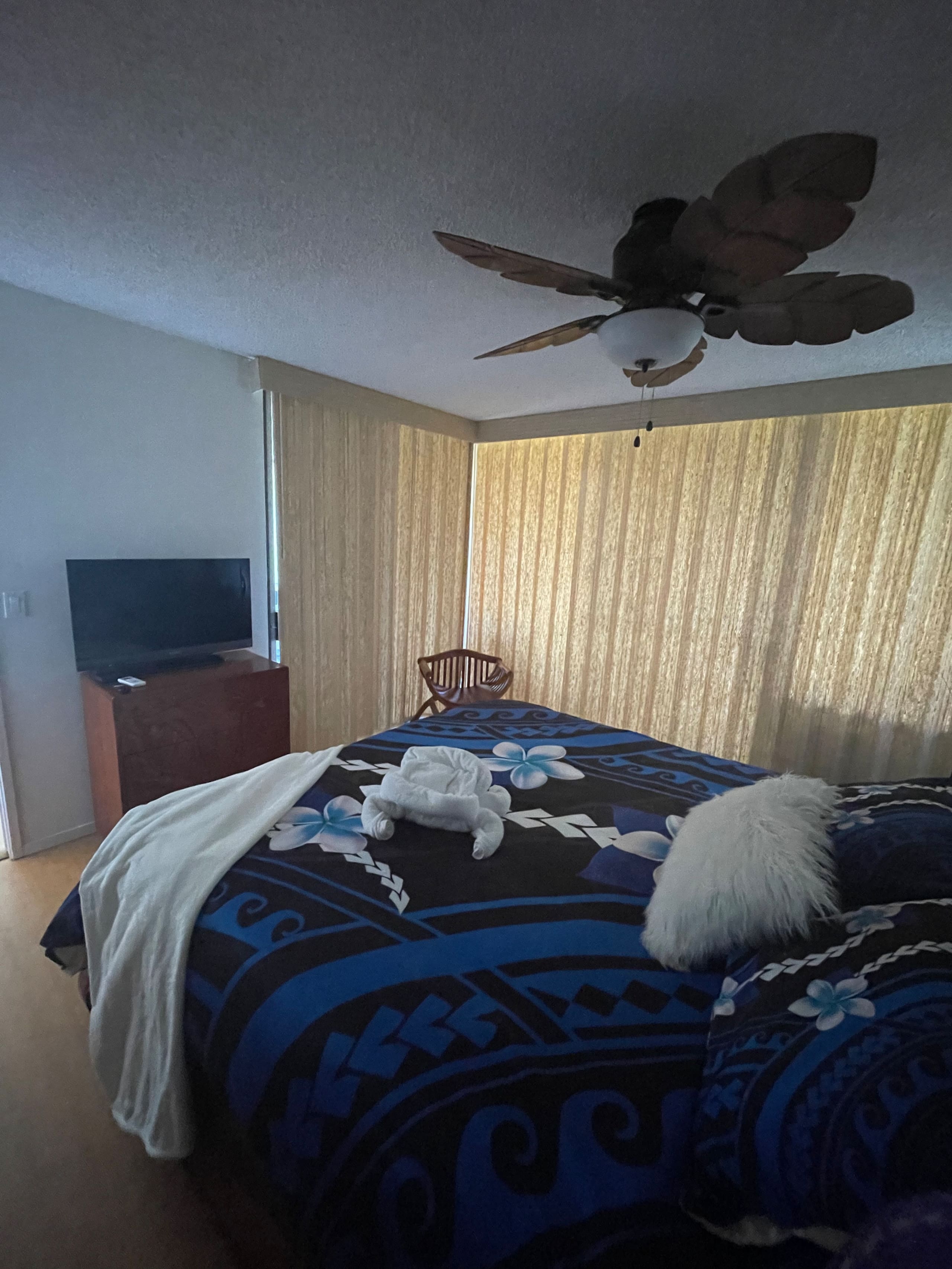 Condo in Kailua-Kona · ★5.0 · 2 bedrooms · 2 beds · 2 private baths - Image 28