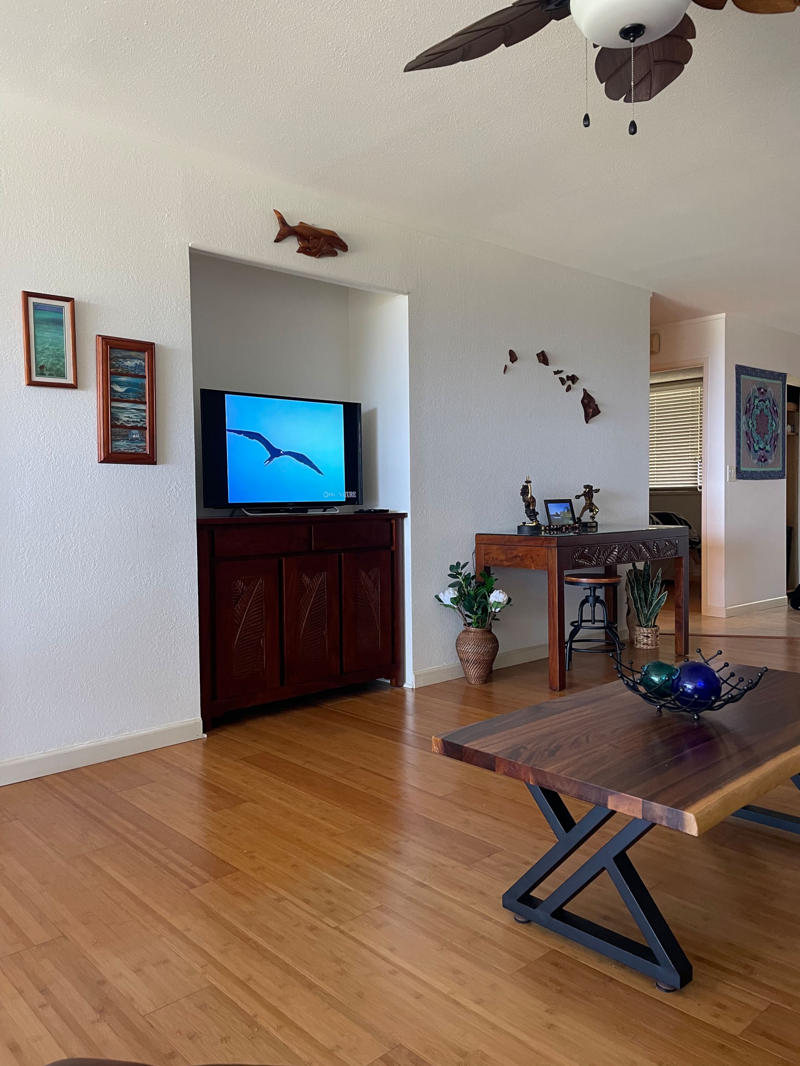 Condo in Kailua-Kona · ★5.0 · 2 bedrooms · 2 beds · 2 private baths - Image 11
