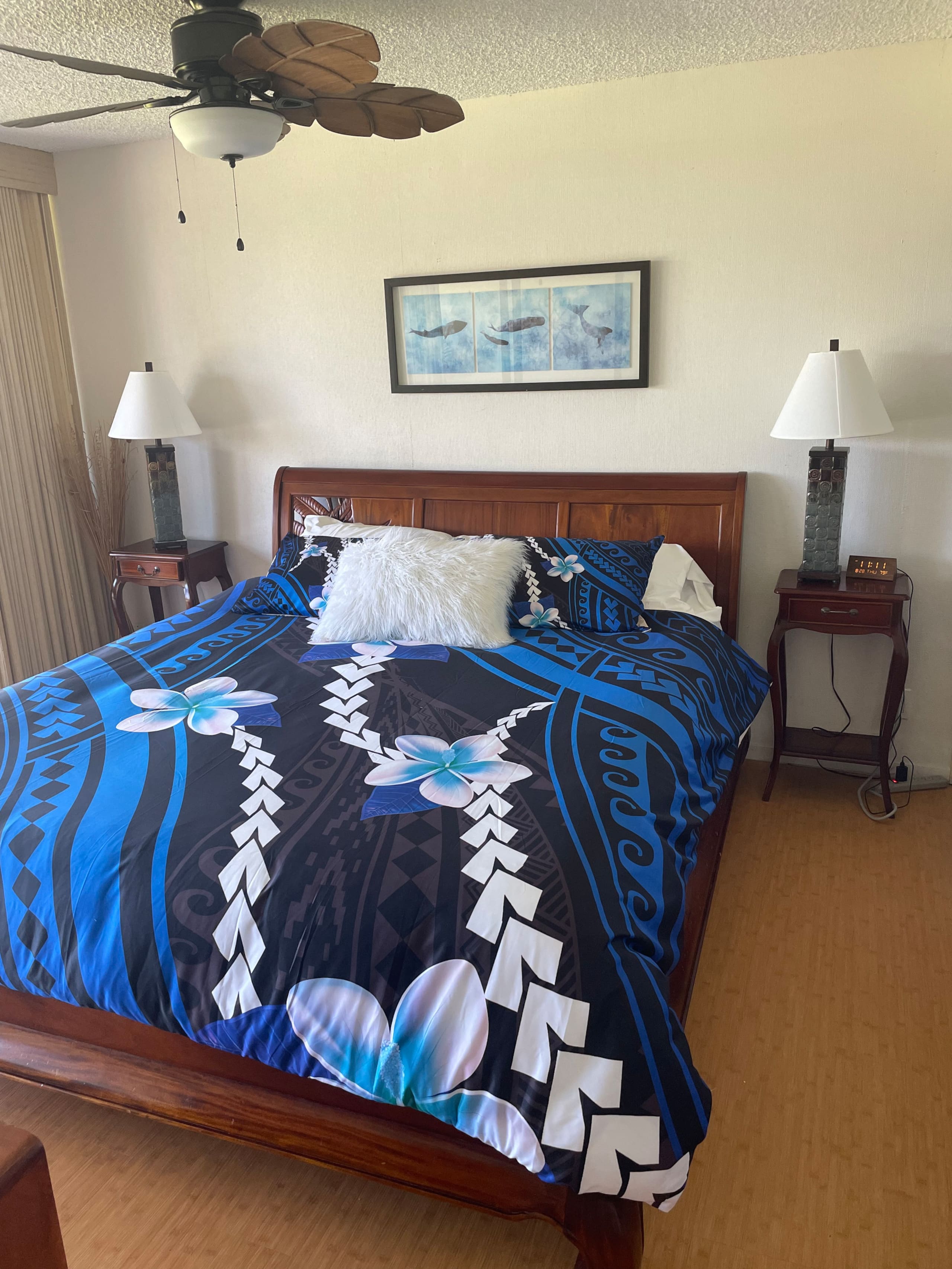 Condo in Kailua-Kona · ★5.0 · 2 bedrooms · 2 beds · 2 private baths - Image 27