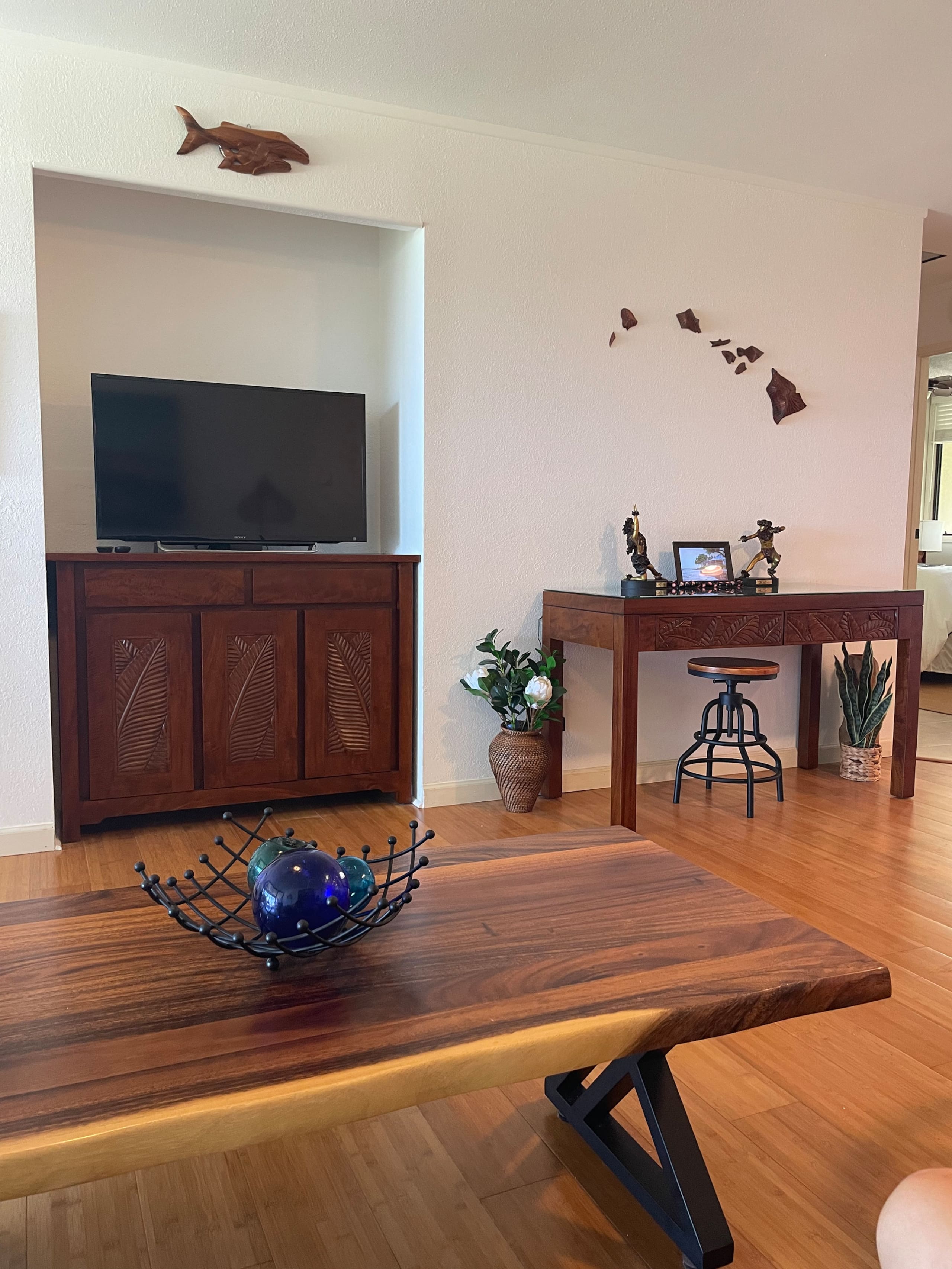 Condo in Kailua-Kona · ★5.0 · 2 bedrooms · 2 beds · 2 private baths - Image 5