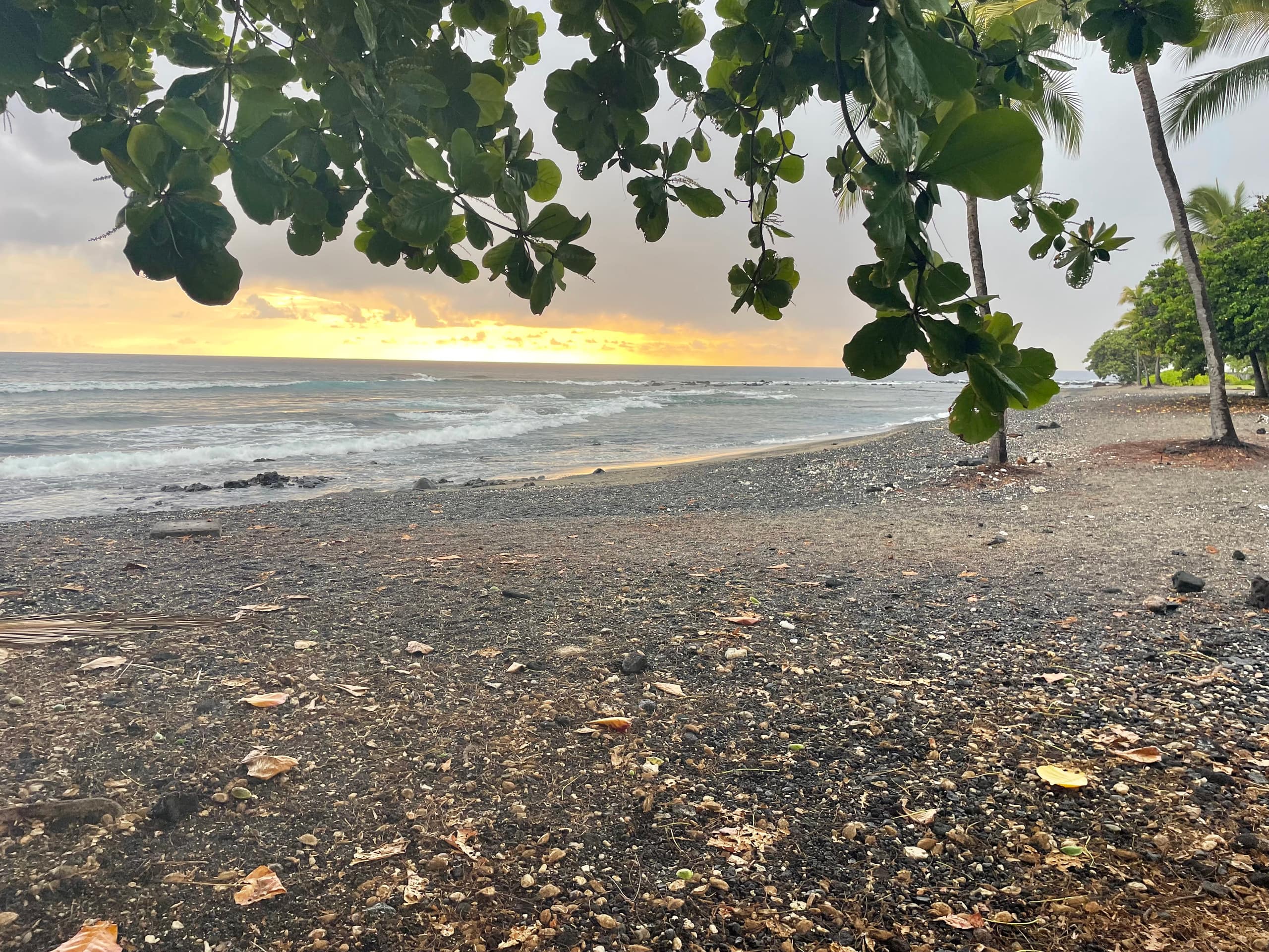 Condo in Kailua-Kona · ★5.0 · 2 bedrooms · 2 beds · 2 private baths - Image 83