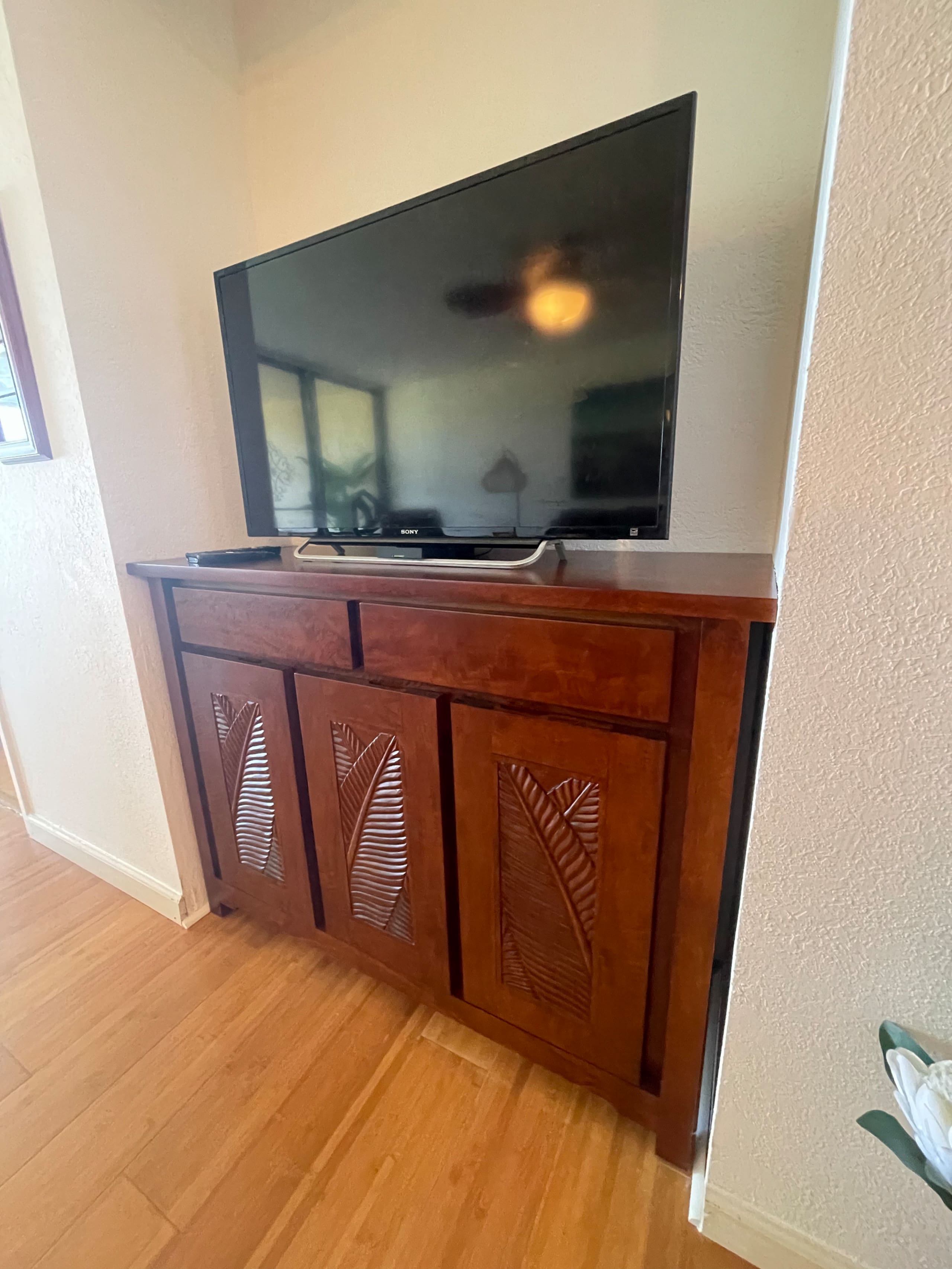 Condo in Kailua-Kona · ★5.0 · 2 bedrooms · 2 beds · 2 private baths - Image 6