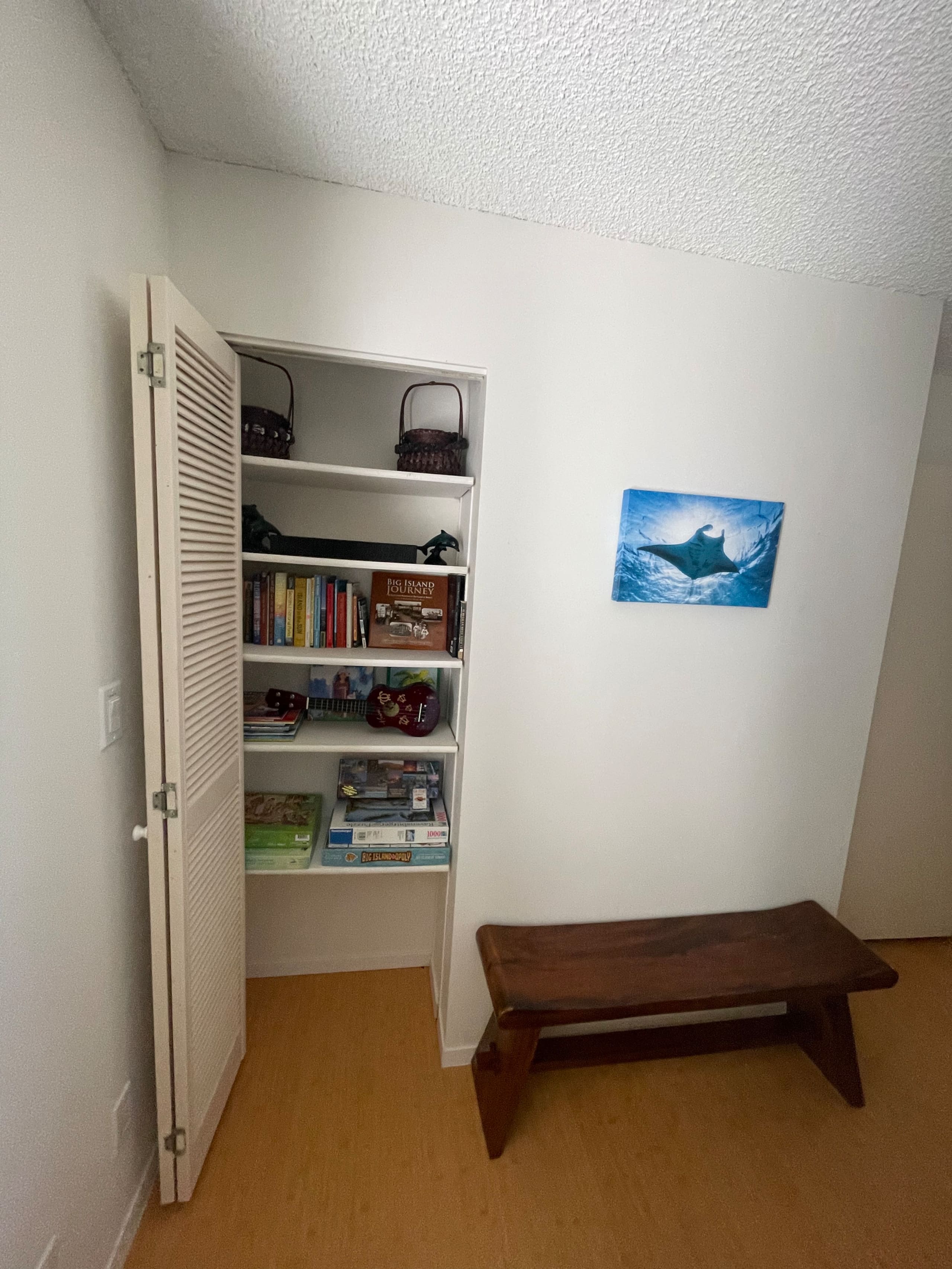 Condo in Kailua-Kona · ★5.0 · 2 bedrooms · 2 beds · 2 private baths - Image 38