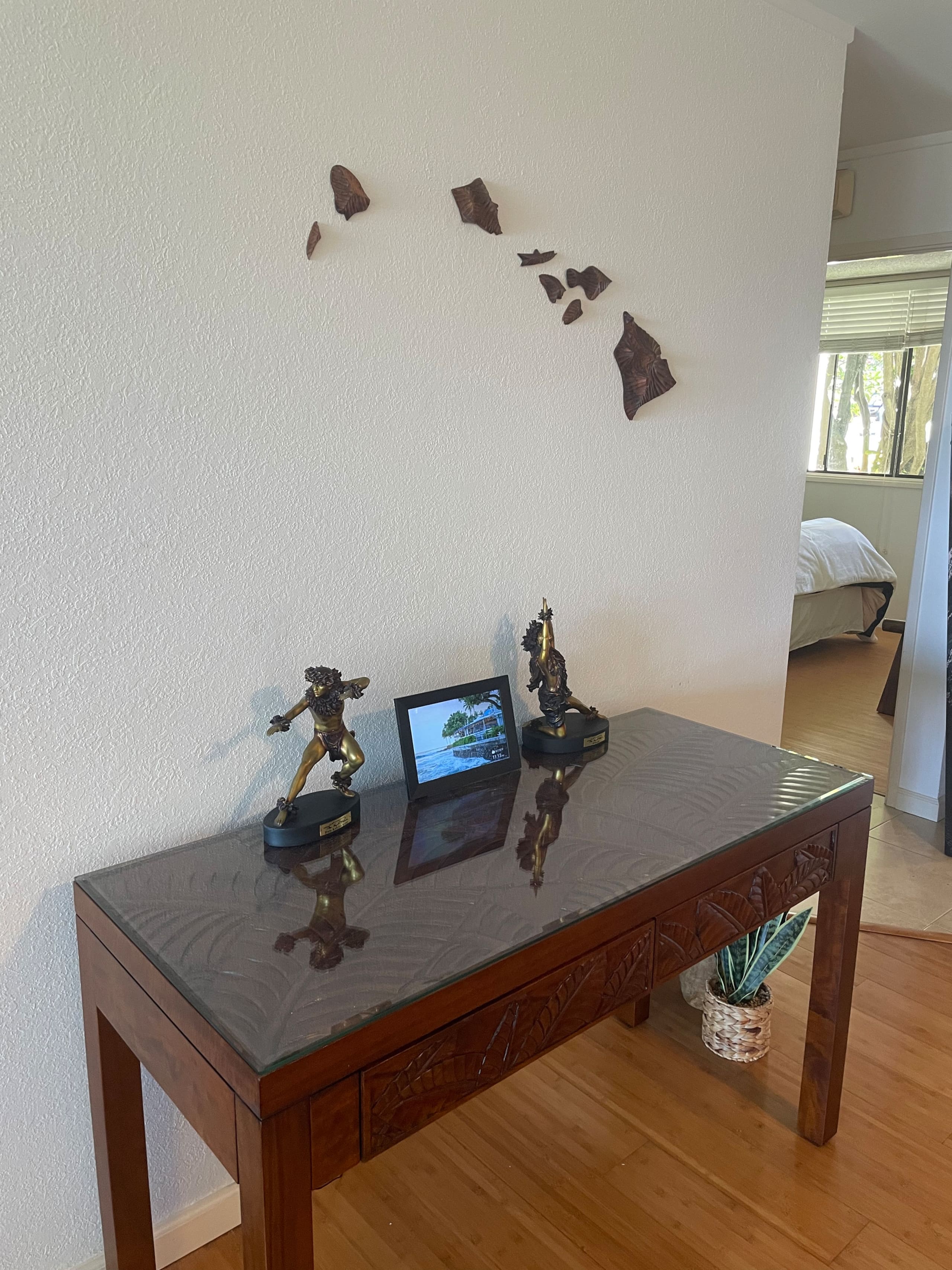 Condo in Kailua-Kona · ★5.0 · 2 bedrooms · 2 beds · 2 private baths - Image 3