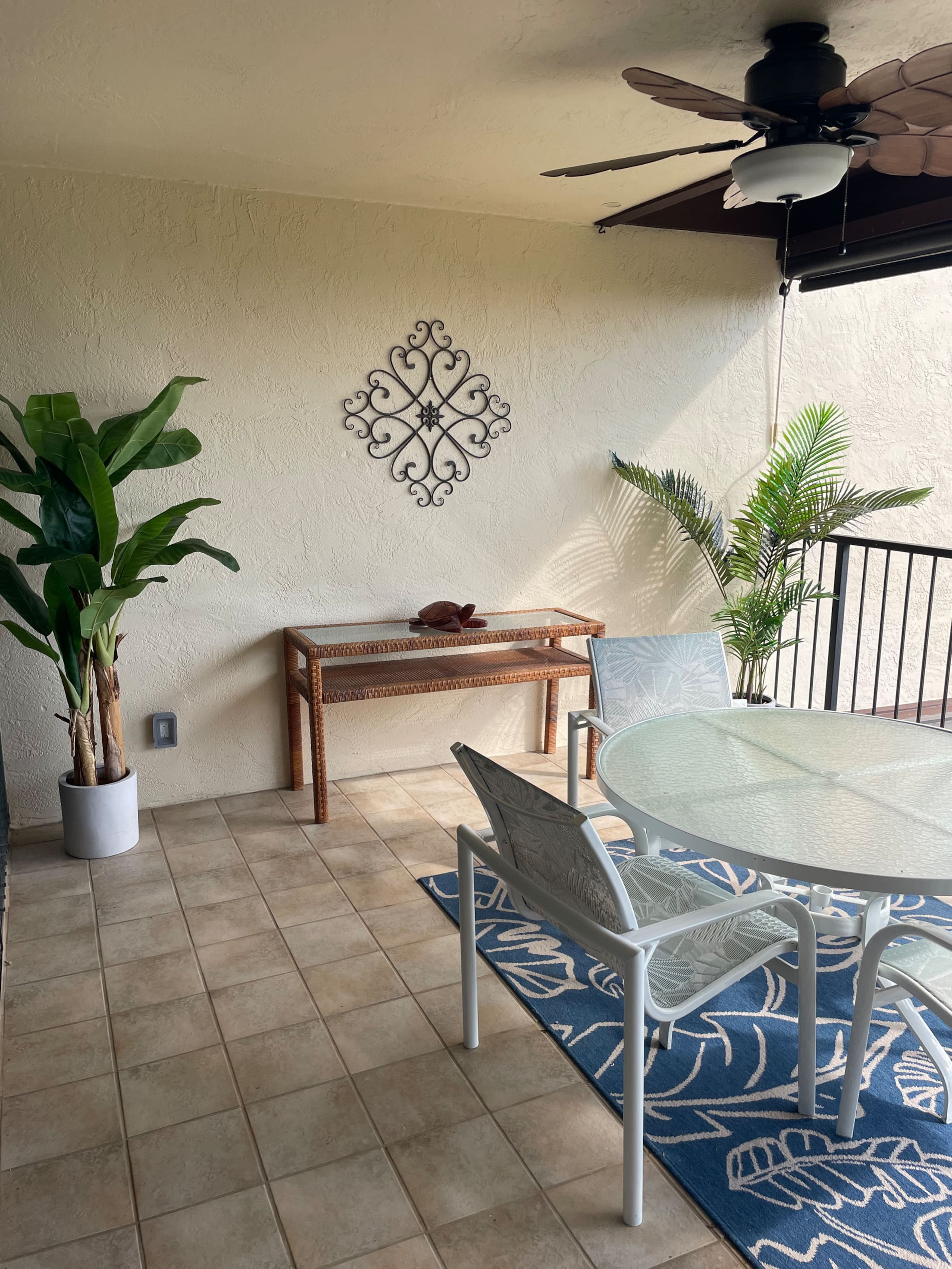 Condo in Kailua-Kona · ★5.0 · 2 bedrooms · 2 beds · 2 private baths - Image 50