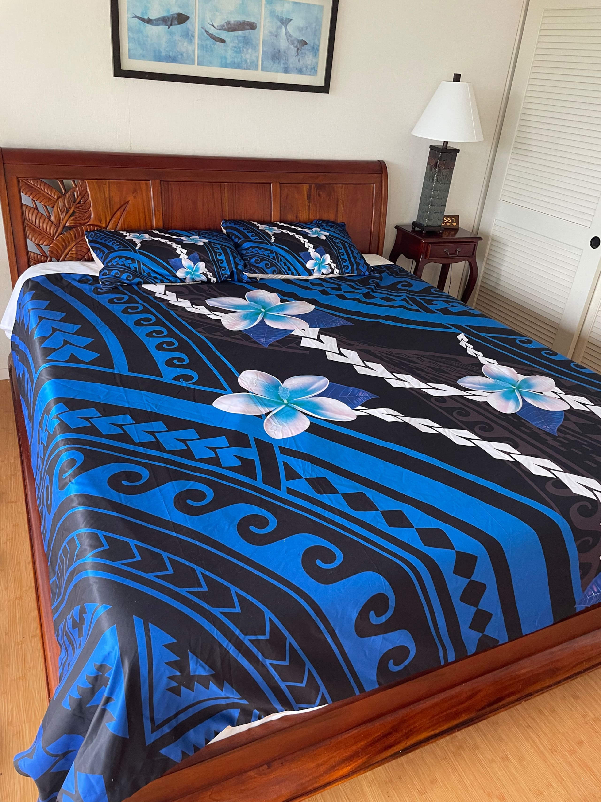 Condo in Kailua-Kona · ★5.0 · 2 bedrooms · 2 beds · 2 private baths - Image 26