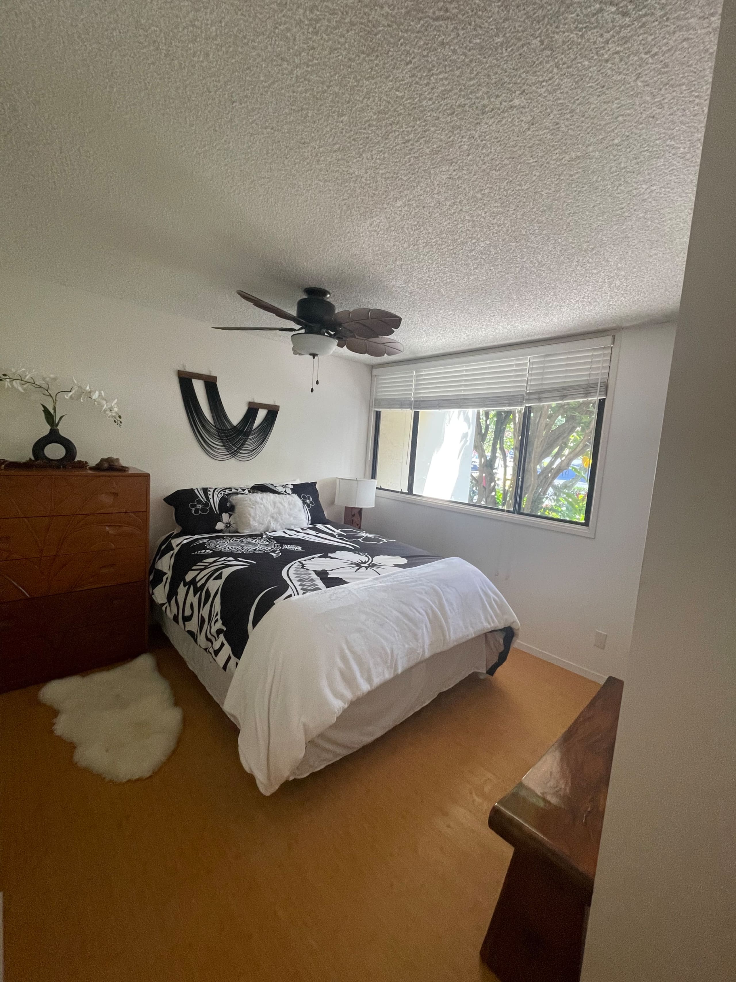 Condo in Kailua-Kona · ★5.0 · 2 bedrooms · 2 beds · 2 private baths - Image 39