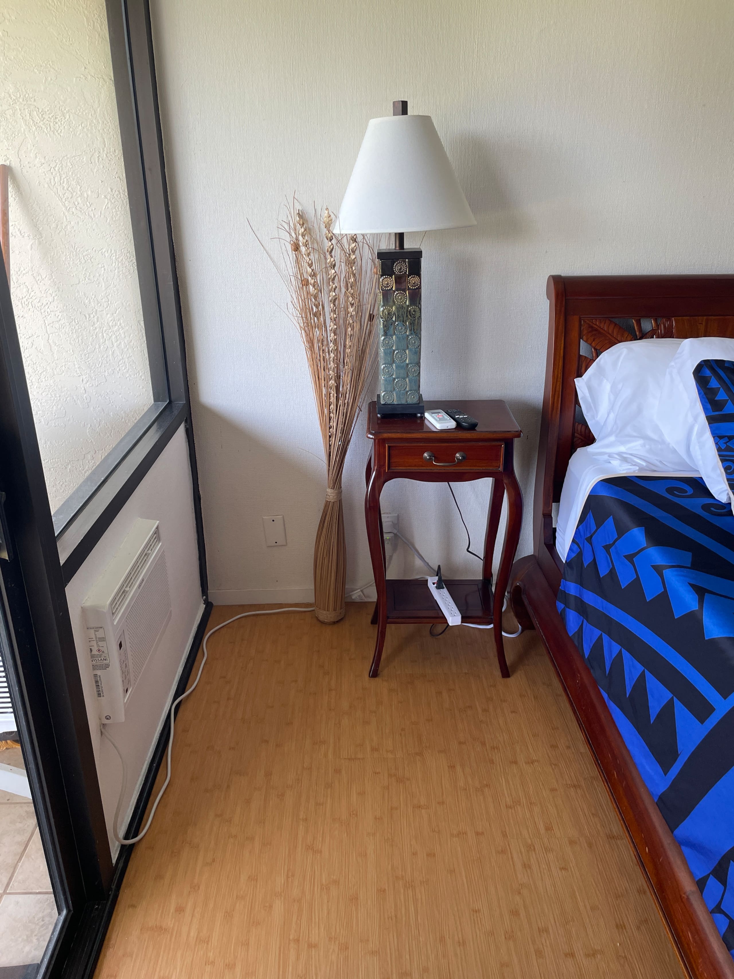 Condo in Kailua-Kona · ★5.0 · 2 bedrooms · 2 beds · 2 private baths - Image 35