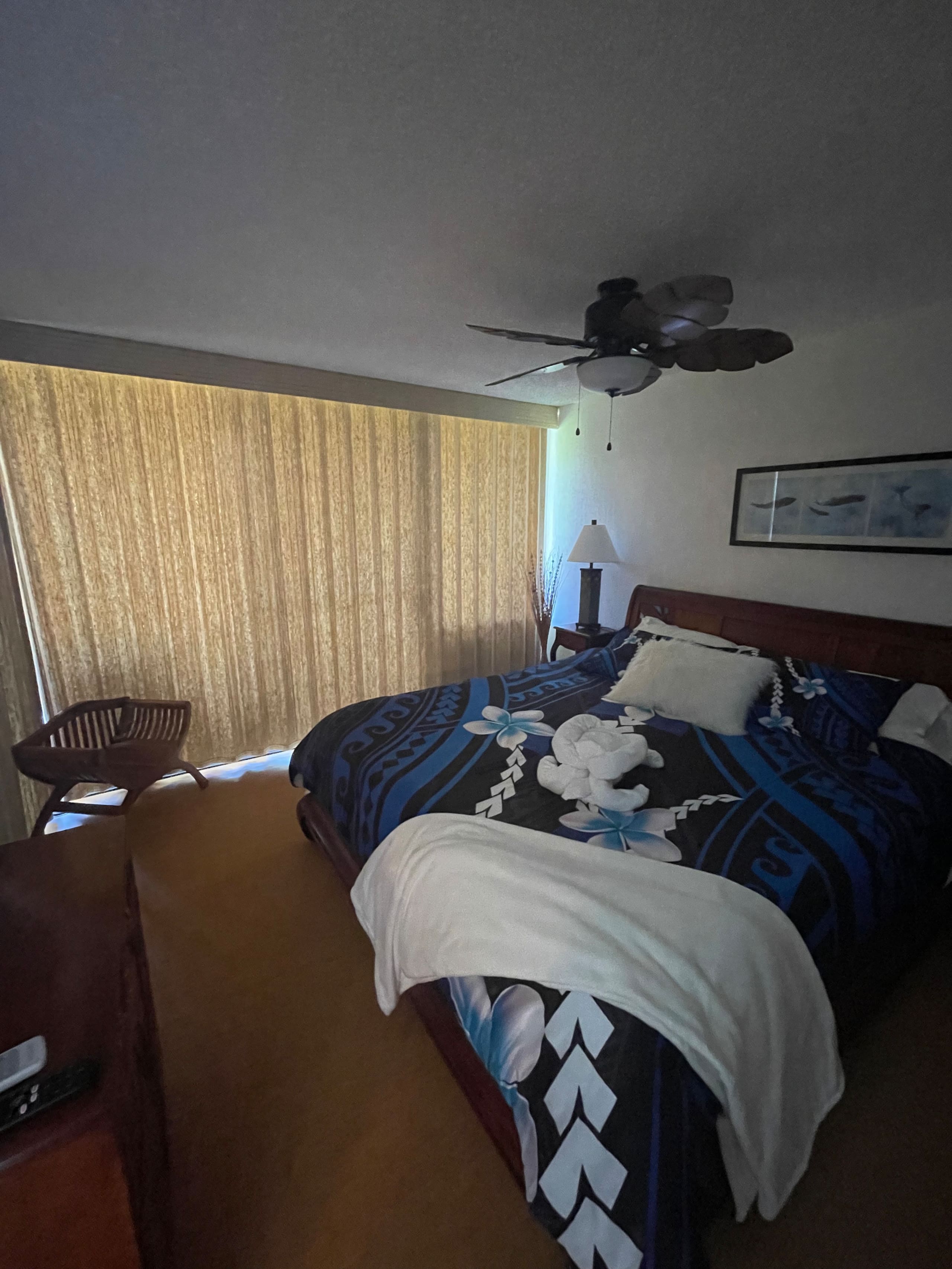 Condo in Kailua-Kona · ★5.0 · 2 bedrooms · 2 beds · 2 private baths - Image 29