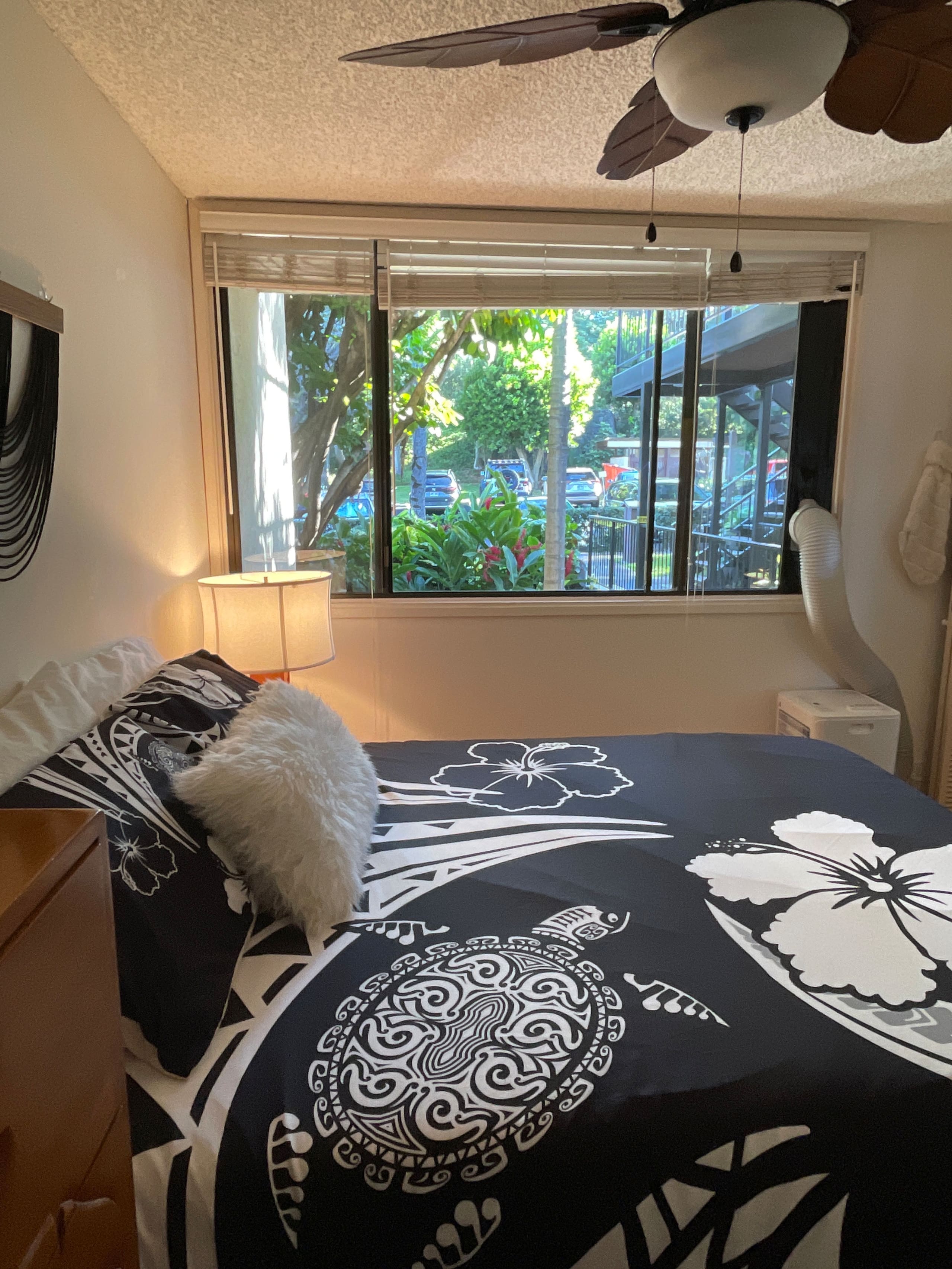 Condo in Kailua-Kona · ★5.0 · 2 bedrooms · 2 beds · 2 private baths - Image 43