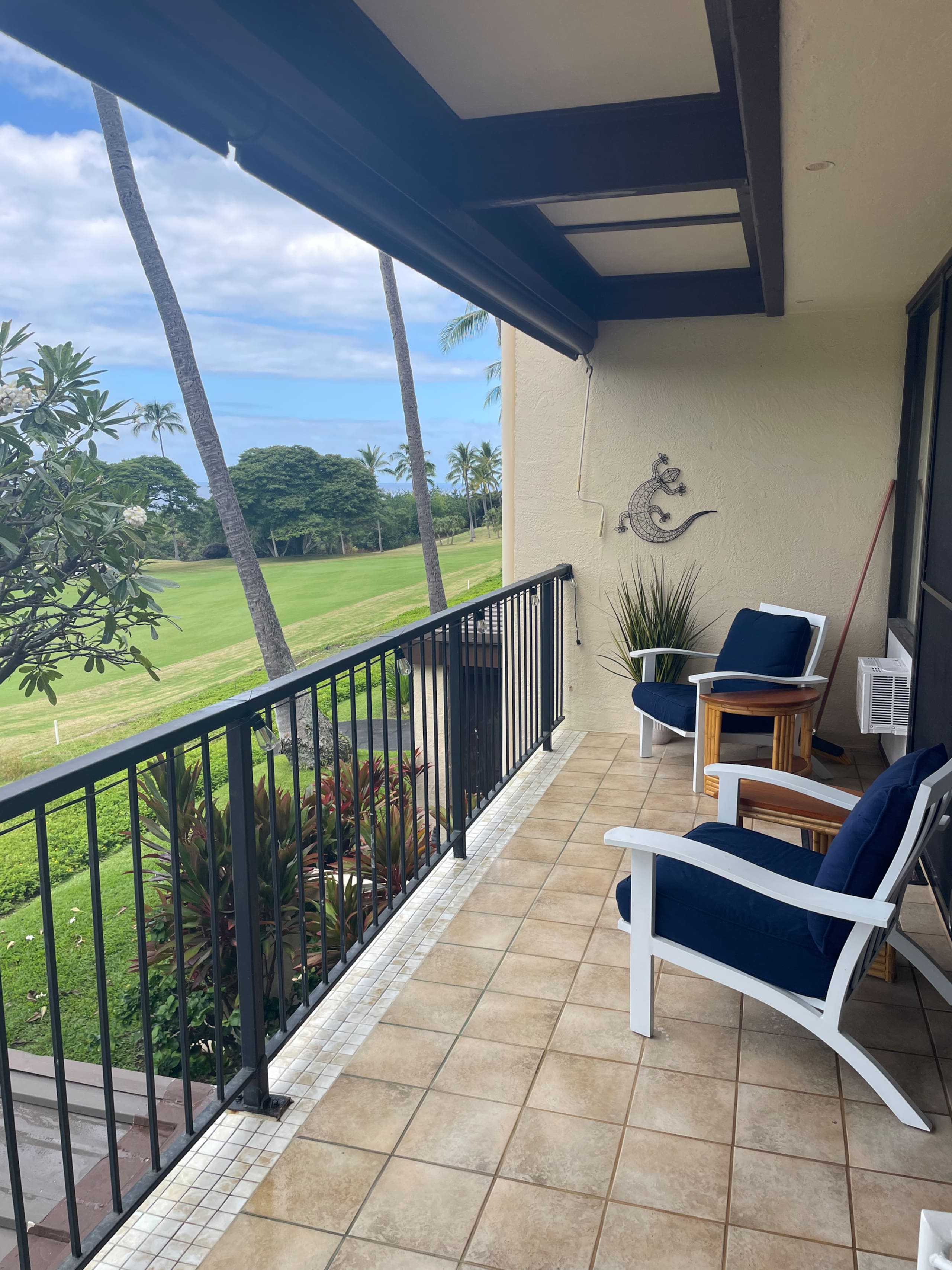 Condo in Kailua-Kona · ★5.0 · 2 bedrooms · 2 beds · 2 private baths - Image 60