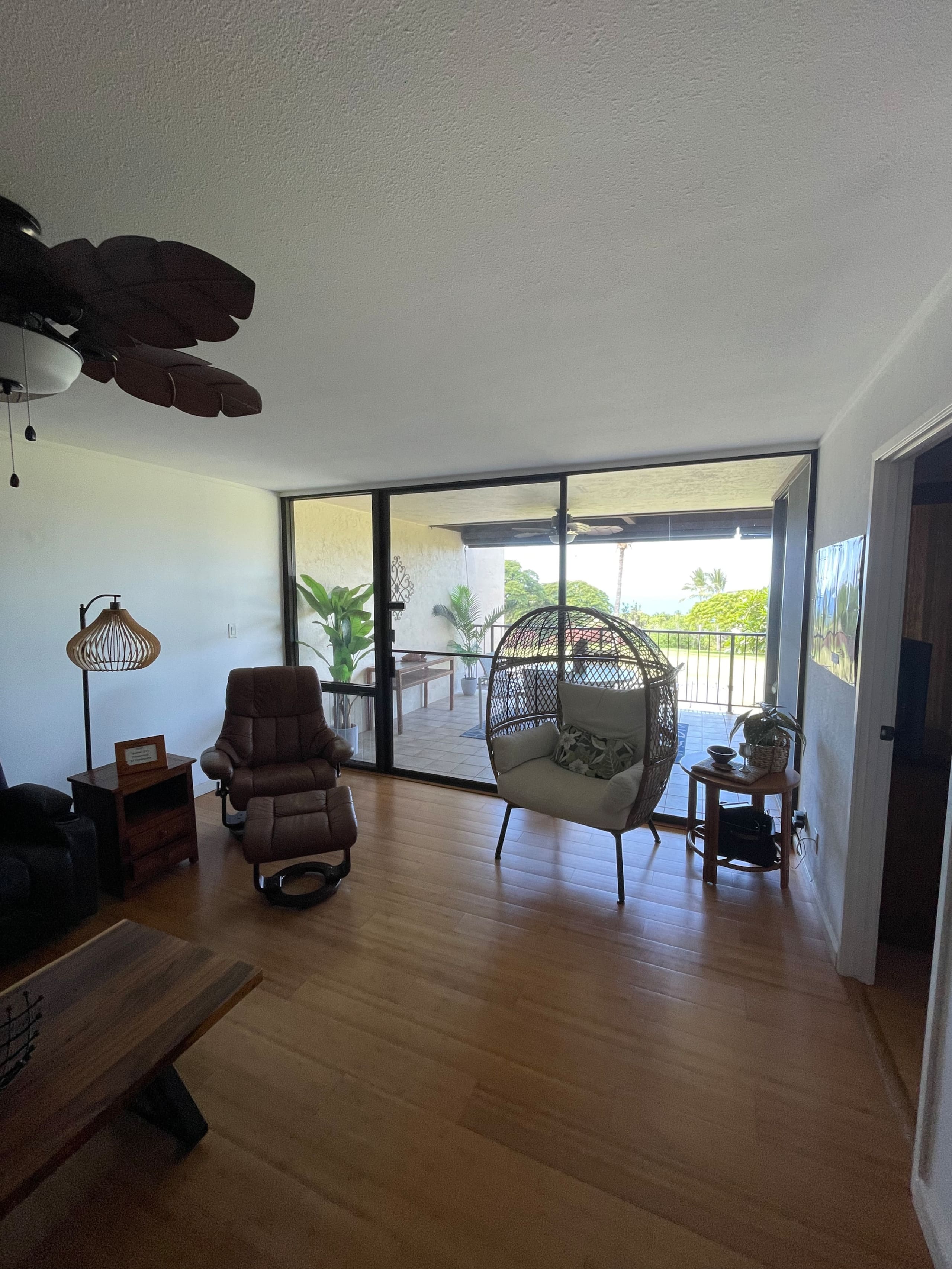 Condo in Kailua-Kona · ★5.0 · 2 bedrooms · 2 beds · 2 private baths - Image 10