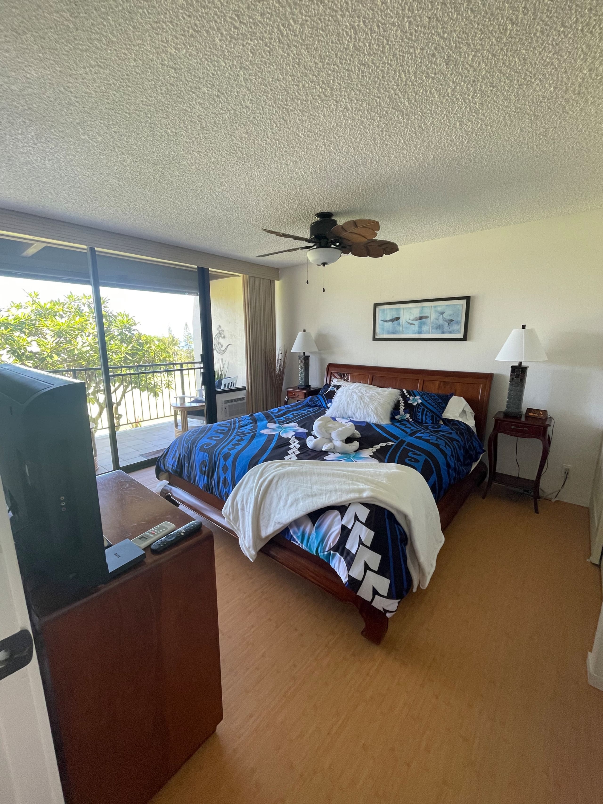 Condo in Kailua-Kona · ★5.0 · 2 bedrooms · 2 beds · 2 private baths - Image 30