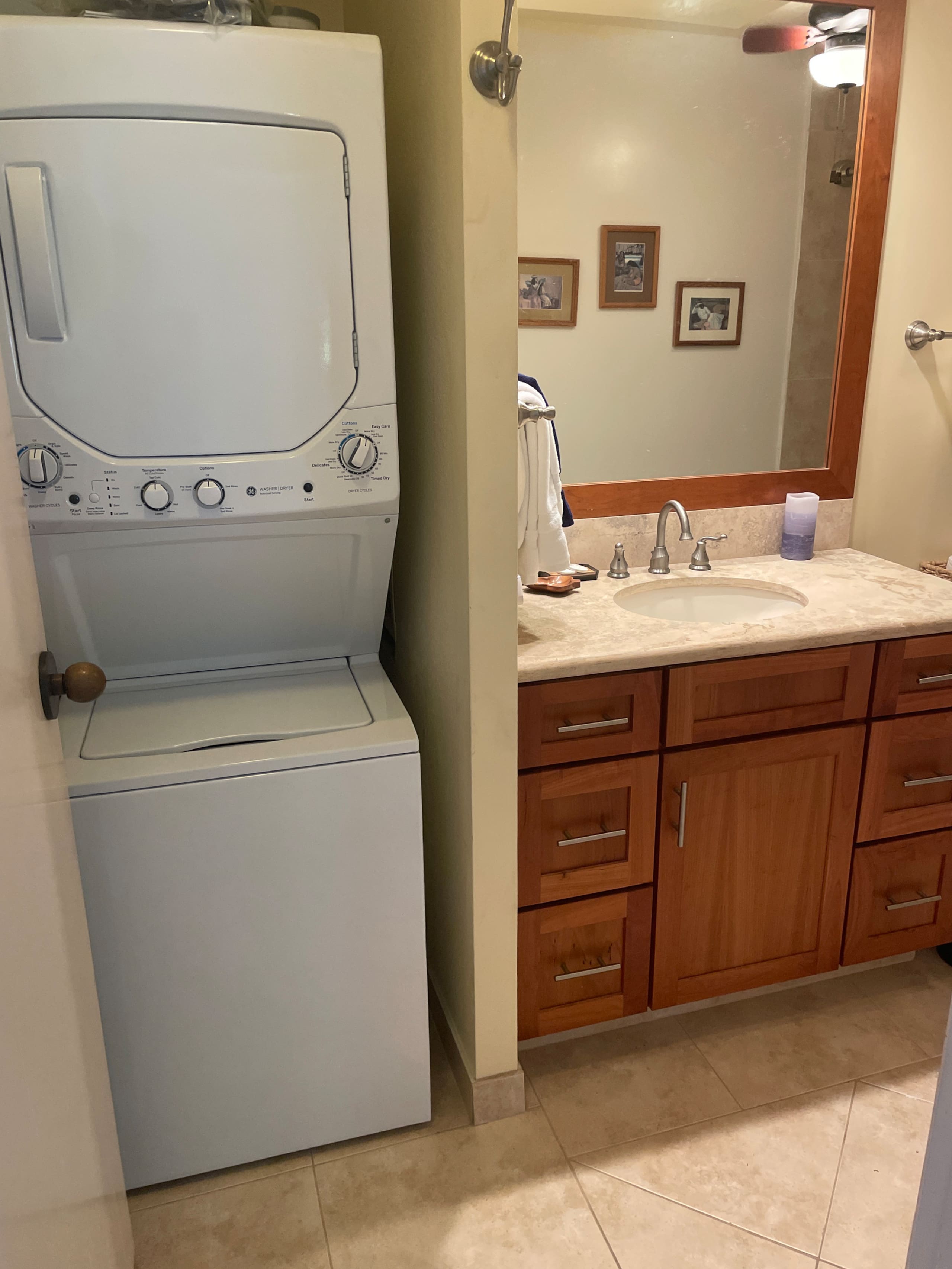 Condo in Kailua-Kona · ★5.0 · 2 bedrooms · 2 beds · 2 private baths - Image 46