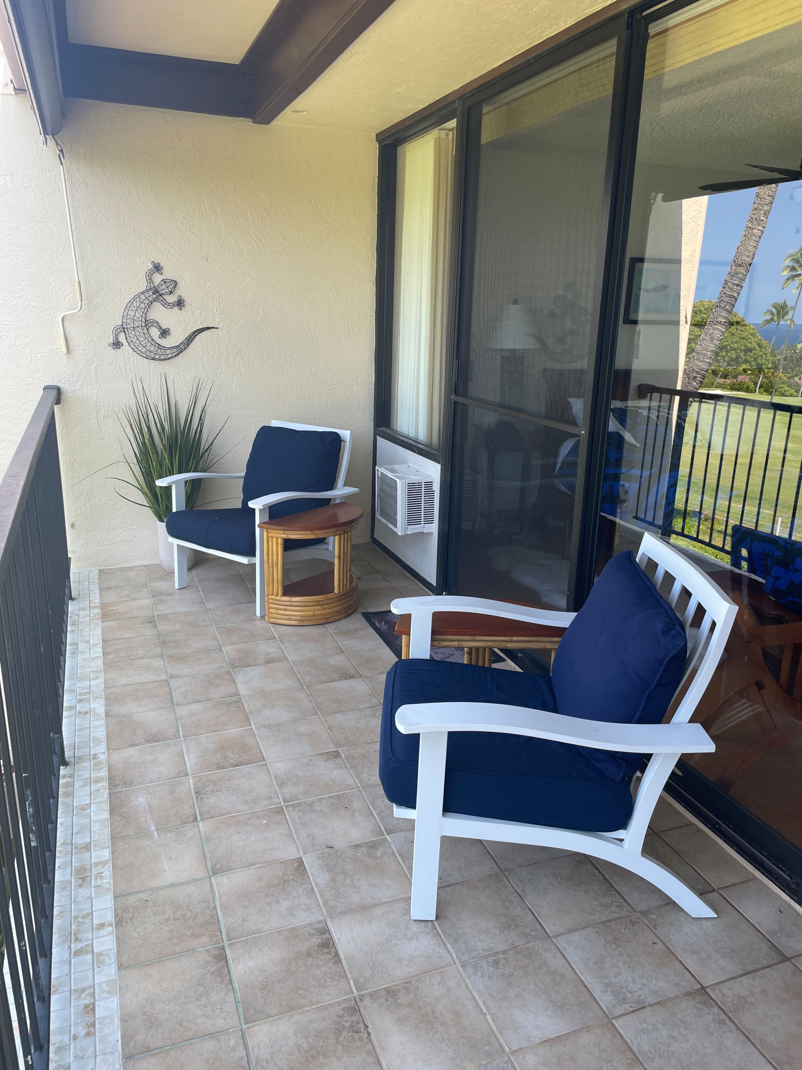 Condo in Kailua-Kona · ★5.0 · 2 bedrooms · 2 beds · 2 private baths - Image 56