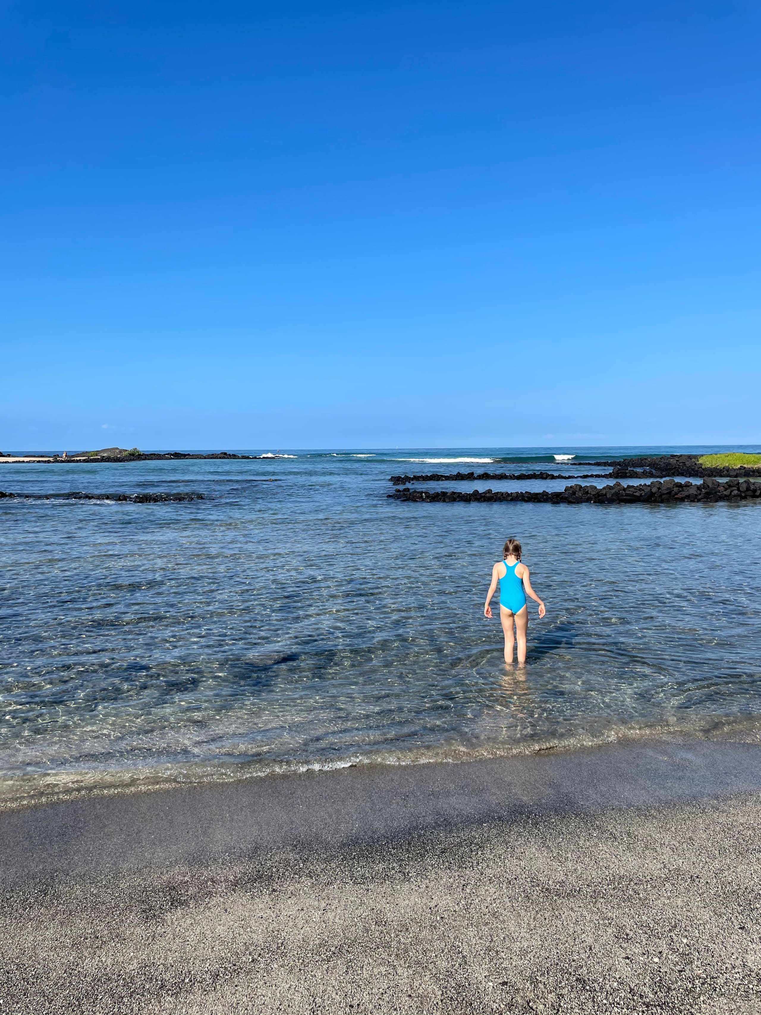 Condo in Kailua-Kona · ★5.0 · 2 bedrooms · 2 beds · 2 private baths - Image 81