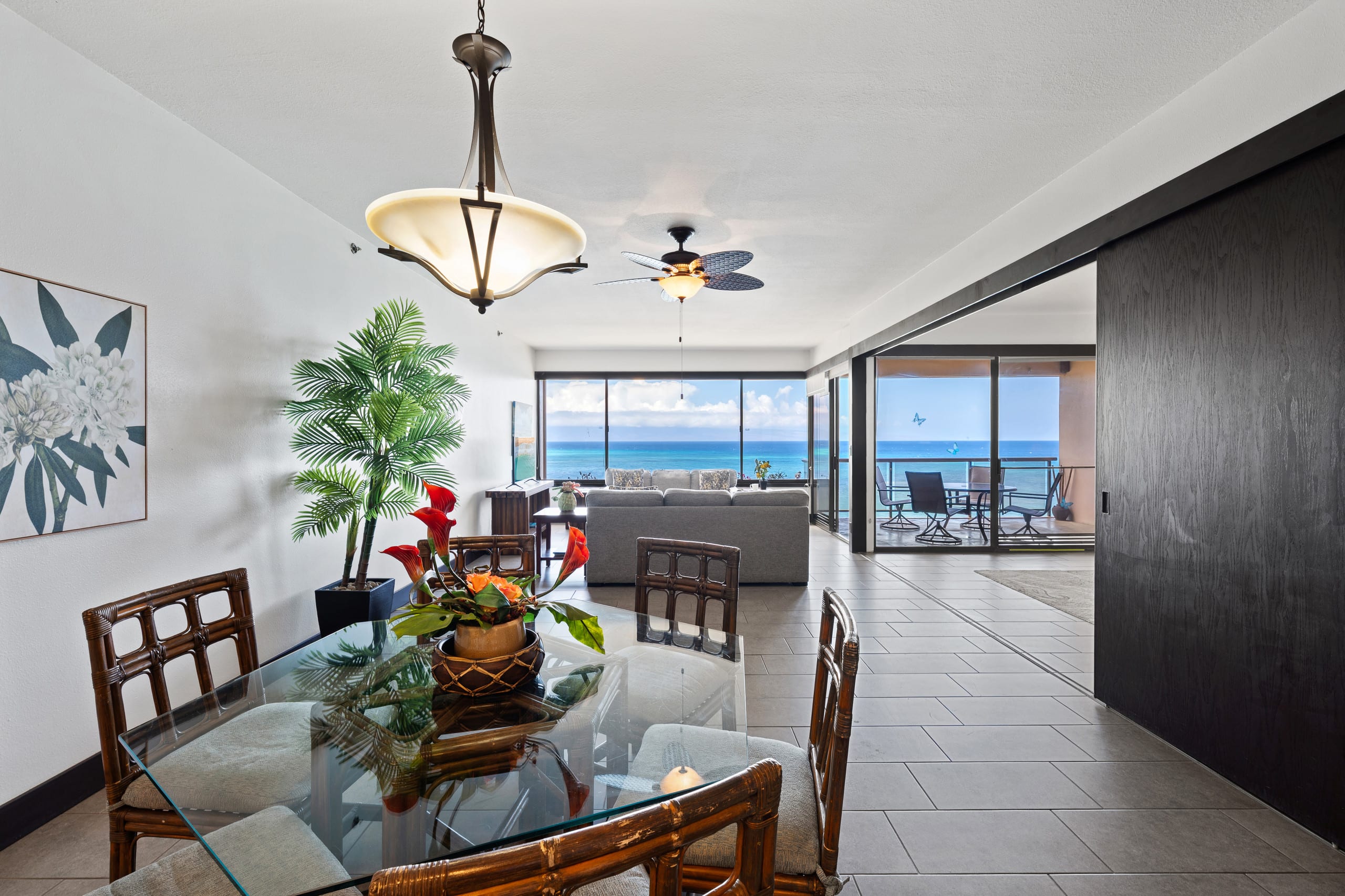 Condo in Lahaina · ★4.64 · 2 bedrooms · 4 beds · 2 private baths - Image 22