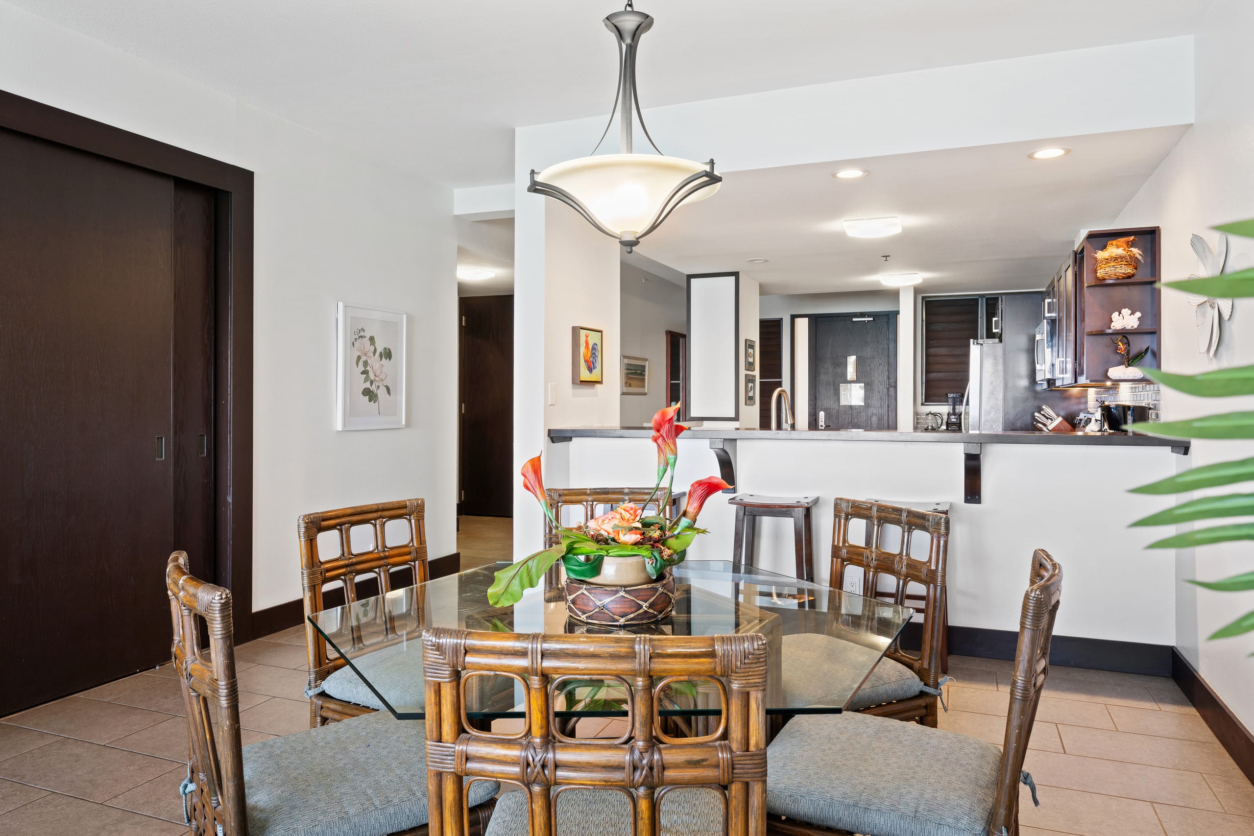 Condo in Lahaina · ★4.64 · 2 bedrooms · 4 beds · 2 private baths - Image 24