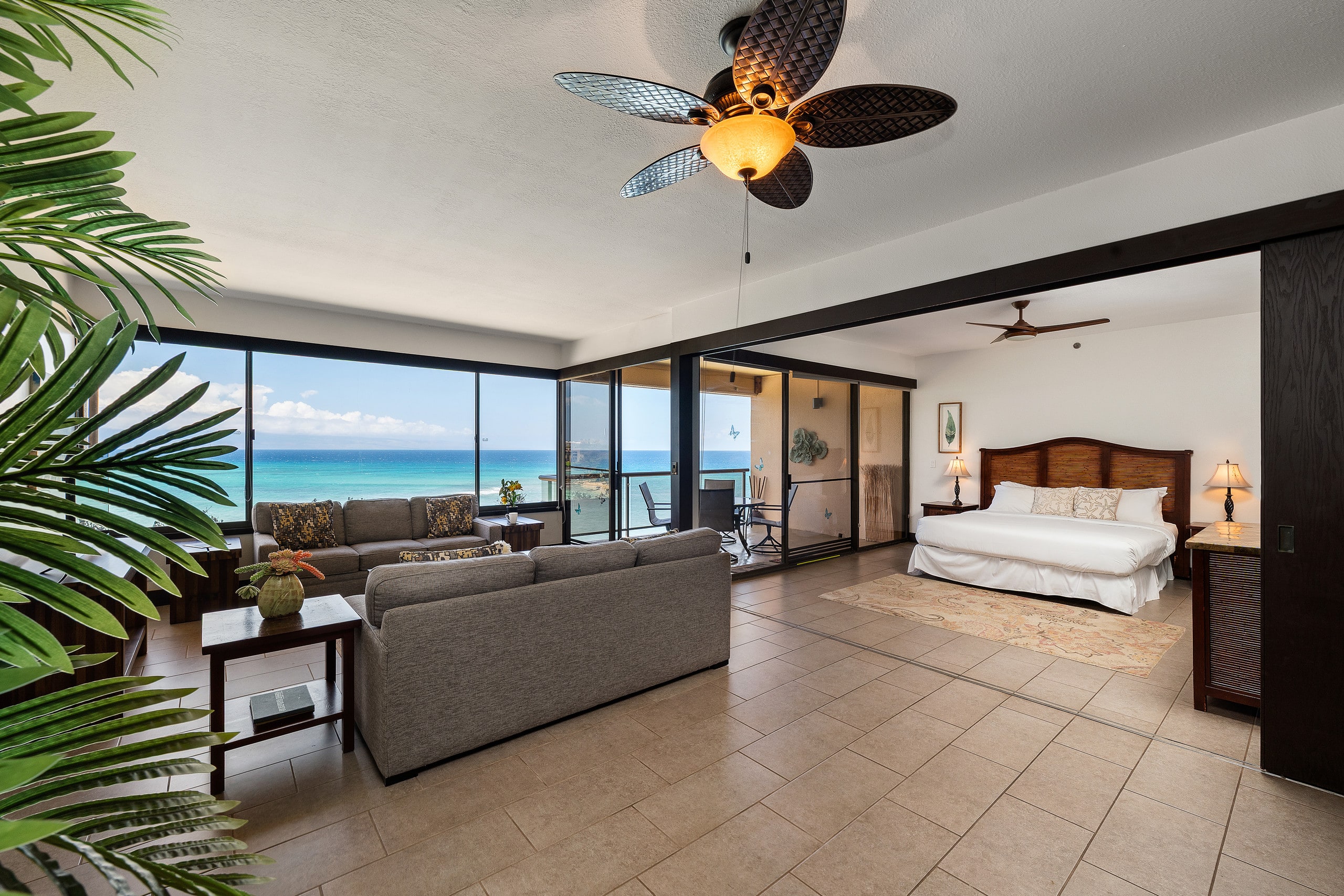Condo in Lahaina · ★4.64 · 2 bedrooms · 4 beds · 2 private baths - Image 20