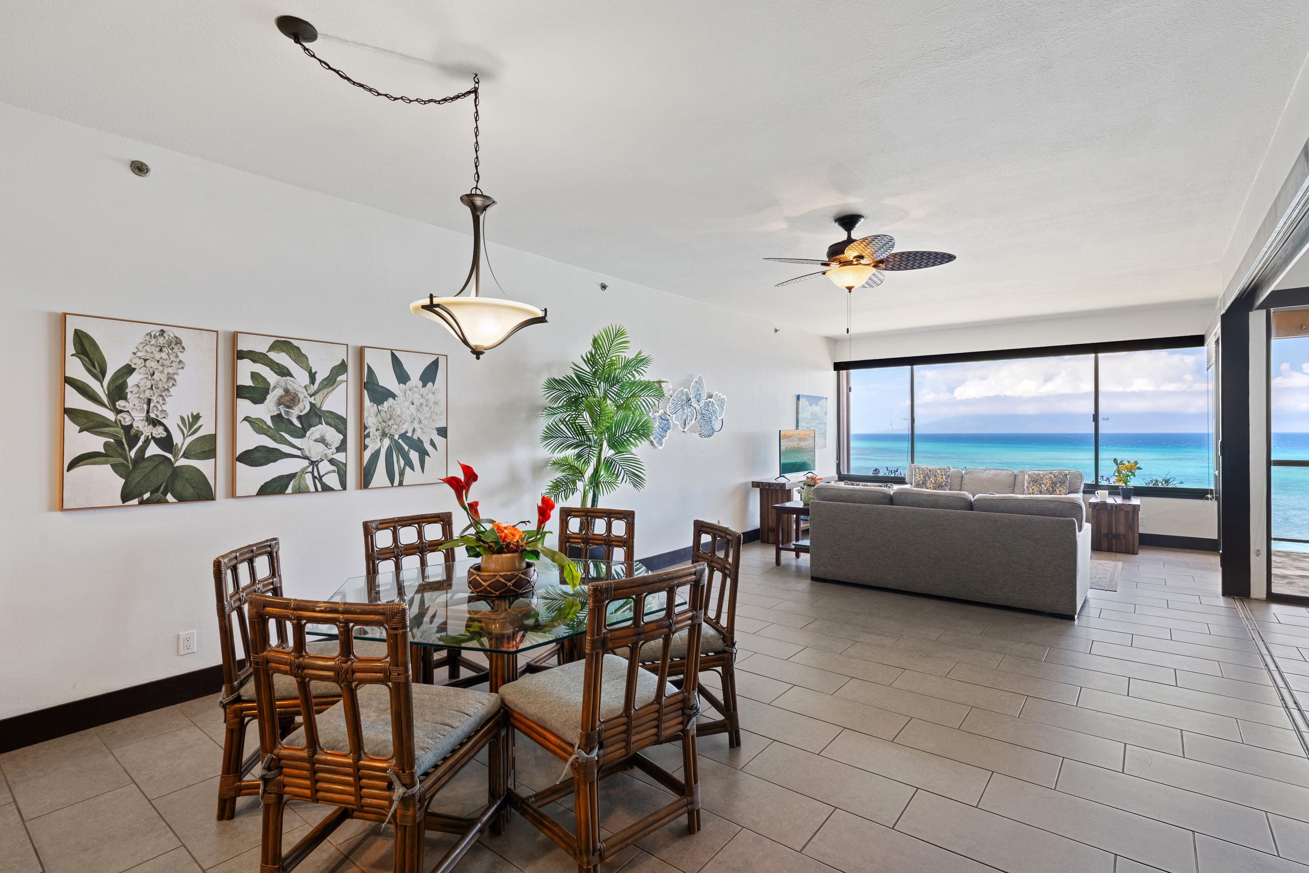 Condo in Lahaina · ★4.64 · 2 bedrooms · 4 beds · 2 private baths - Image 21
