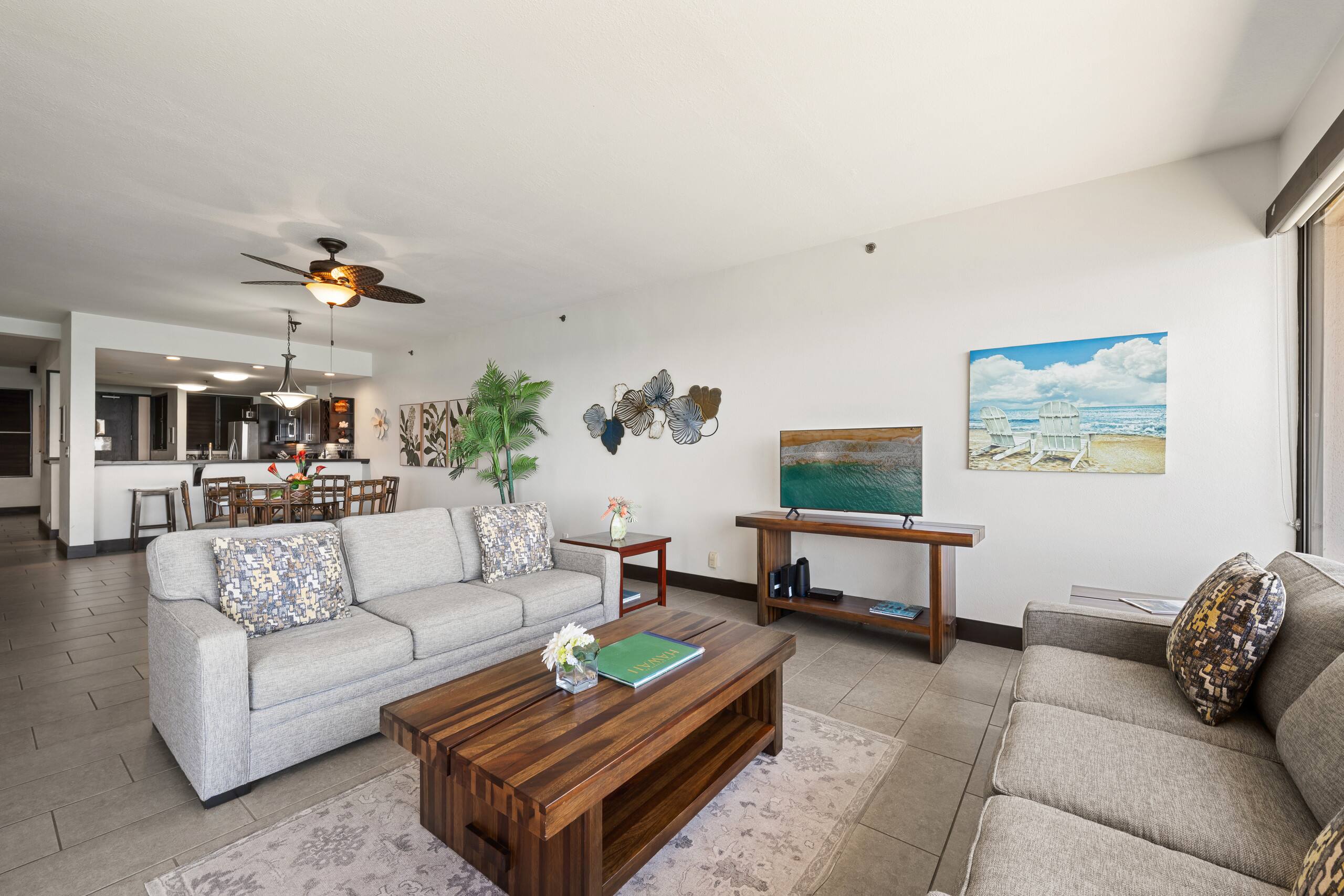 Condo in Lahaina · ★4.64 · 2 bedrooms · 4 beds · 2 private baths - Image 16