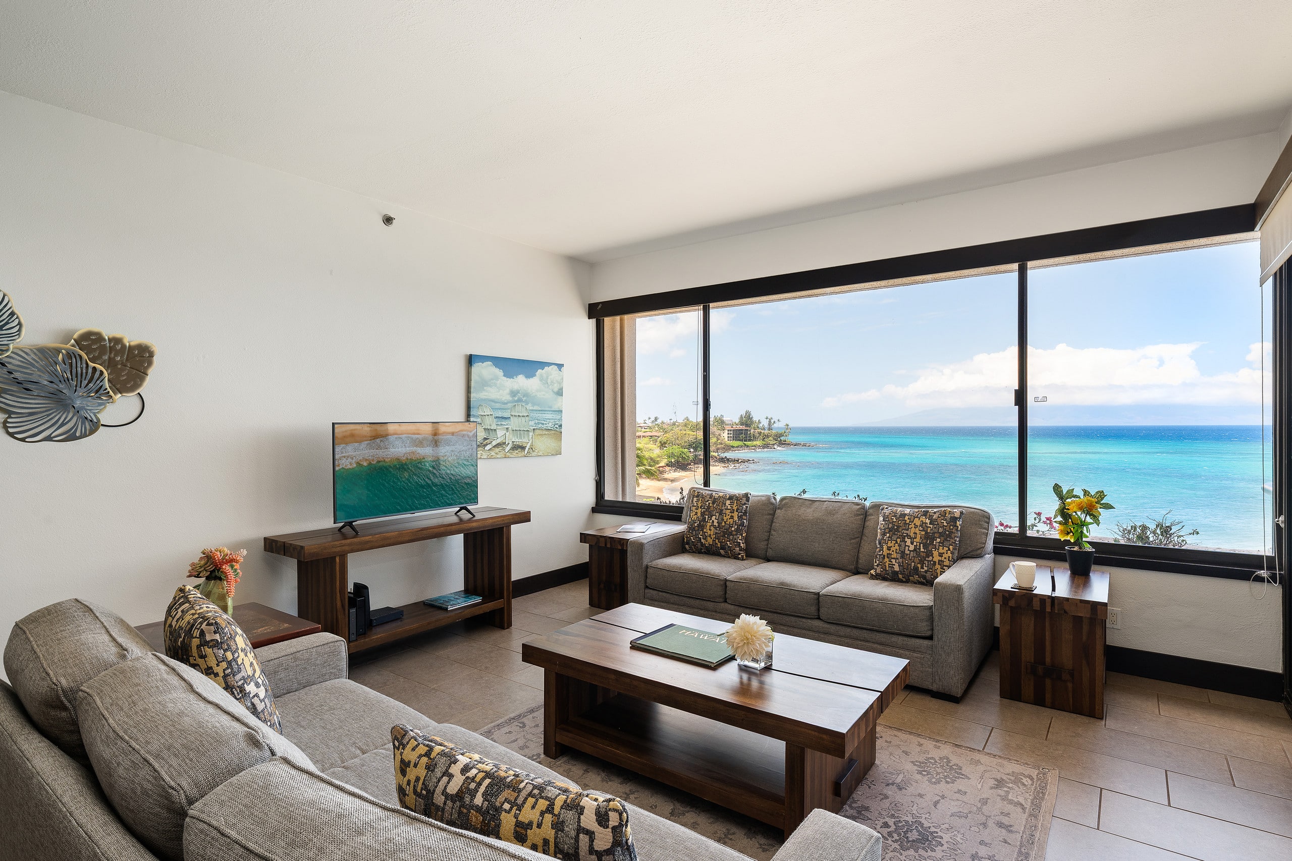 Condo in Lahaina · ★4.64 · 2 bedrooms · 4 beds · 2 private baths - Image 13