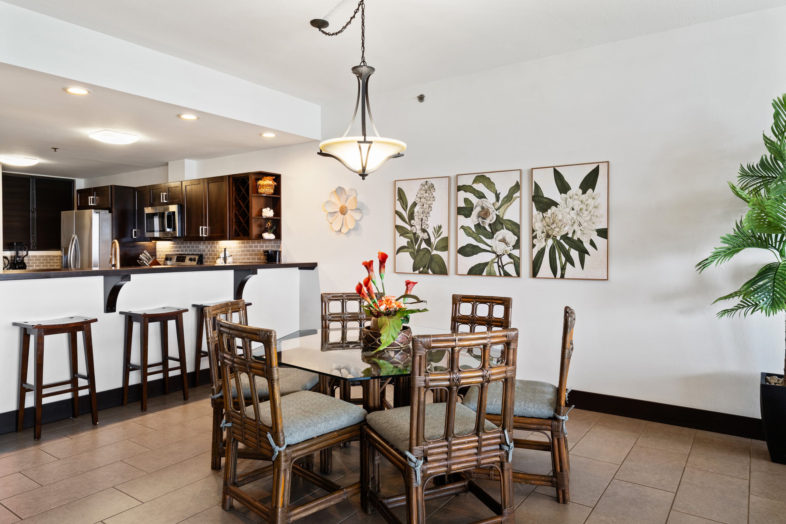 Condo in Lahaina · ★4.64 · 2 bedrooms · 4 beds · 2 private baths - Image 23