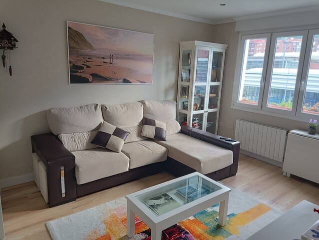 Apartamento para 3 gallery image 3