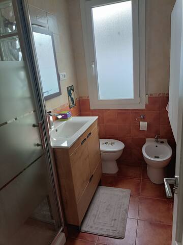 Apartamento para 3 gallery image 4