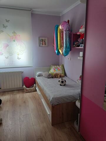 Apartamento para 3 gallery image 2