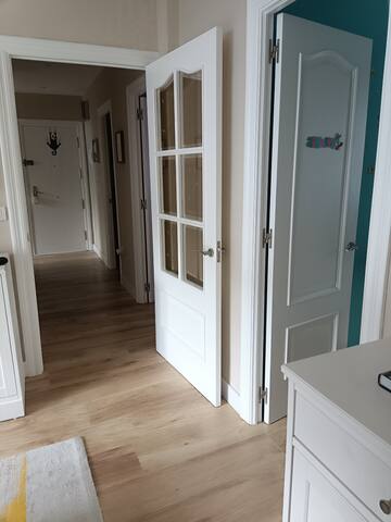 Apartamento para 3 gallery image 5