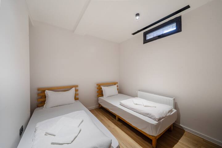 საძინებელი 3