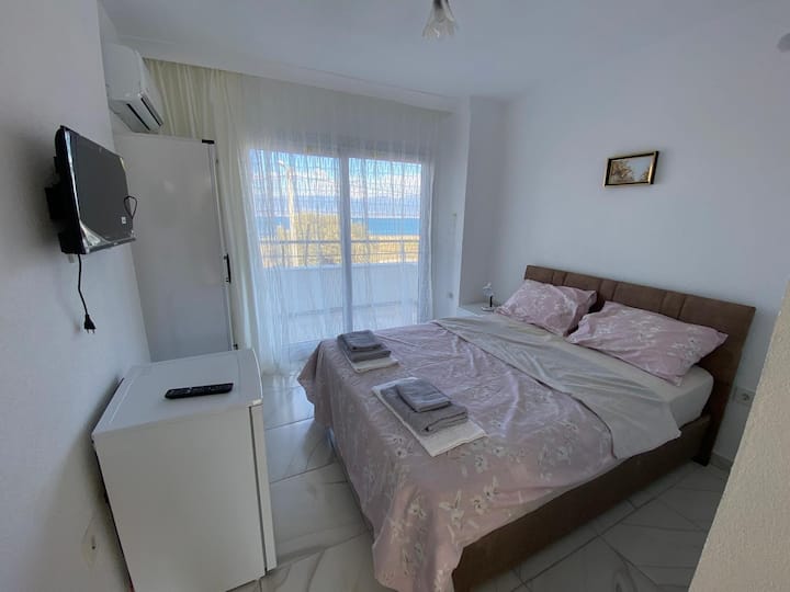 ห้องนอน1