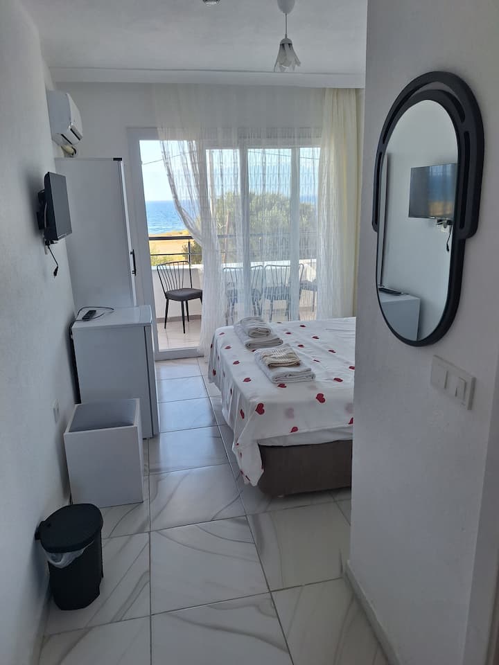 ห้องนอน2